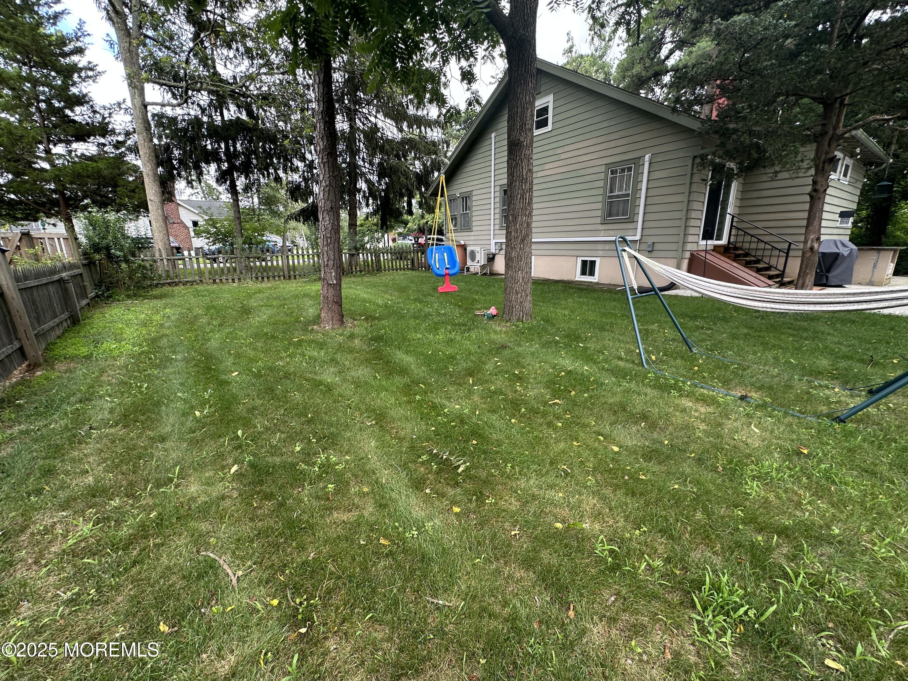 357 Boland Avenue, Brick, NJ, 08724 image 10