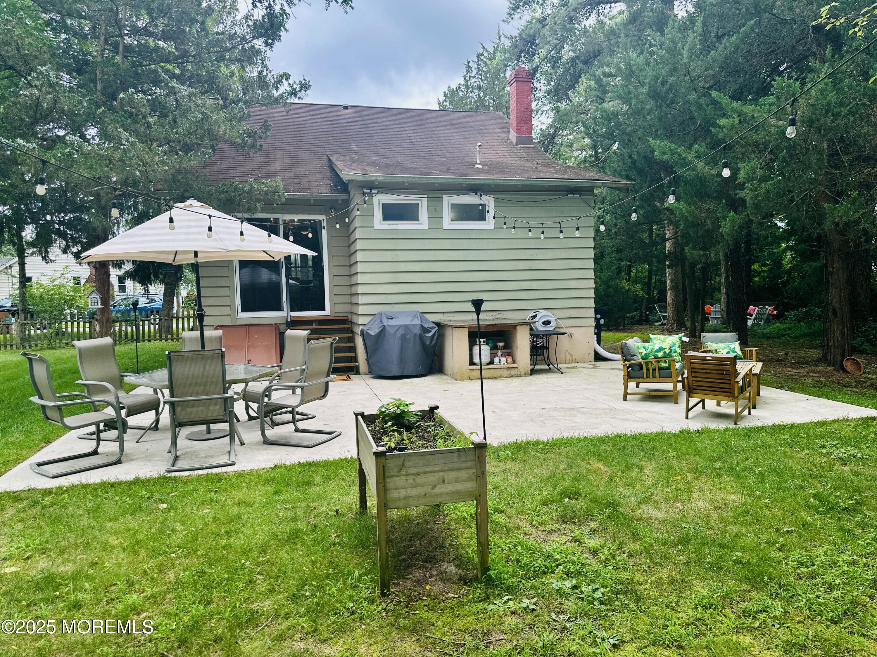 357 Boland Avenue, Brick, NJ, 08724 image 7