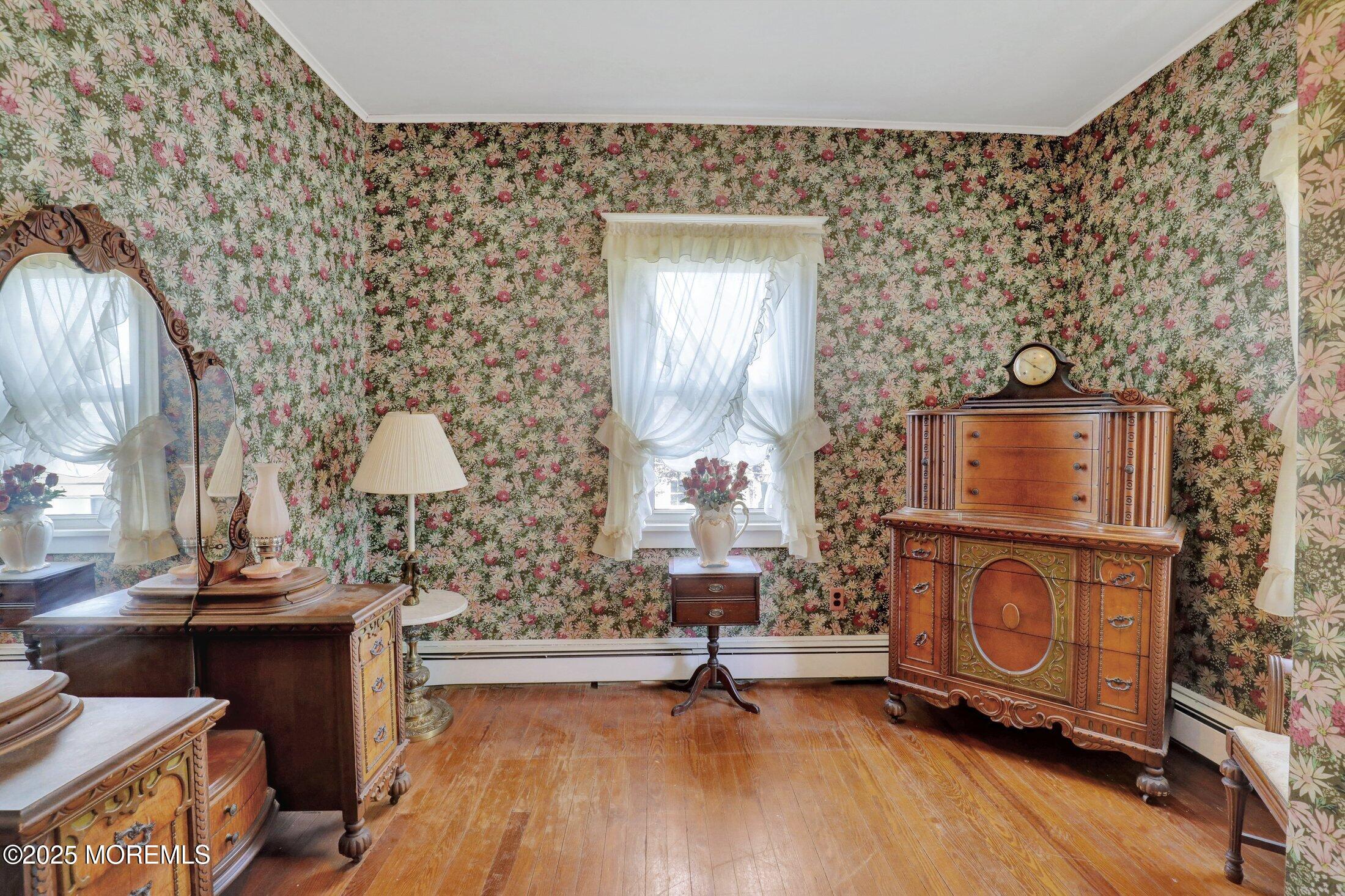 18 Holly Street, Rumson, NJ, 07760 image 32
