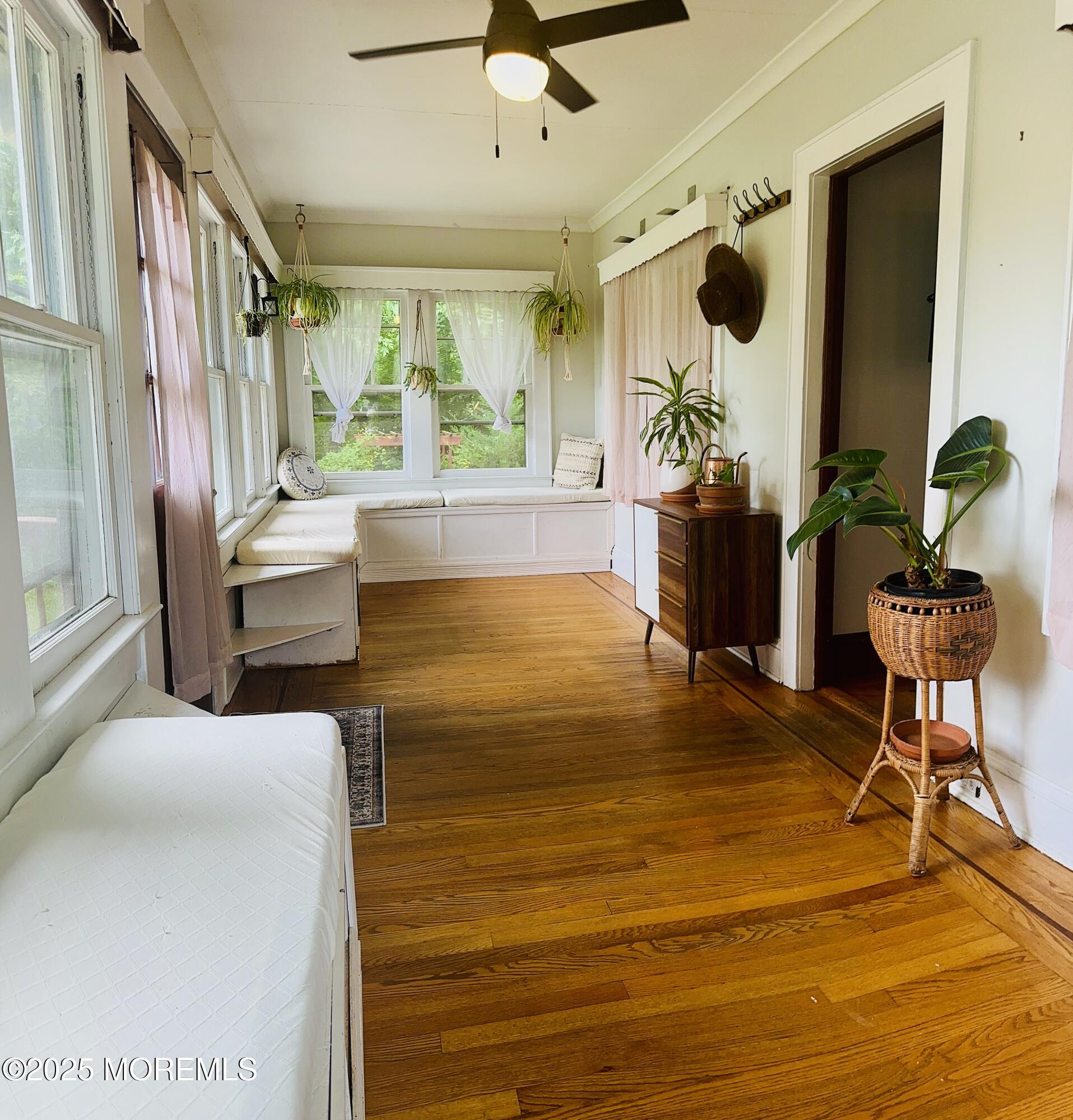 357 Boland Avenue, Brick, NJ, 08724 image 14