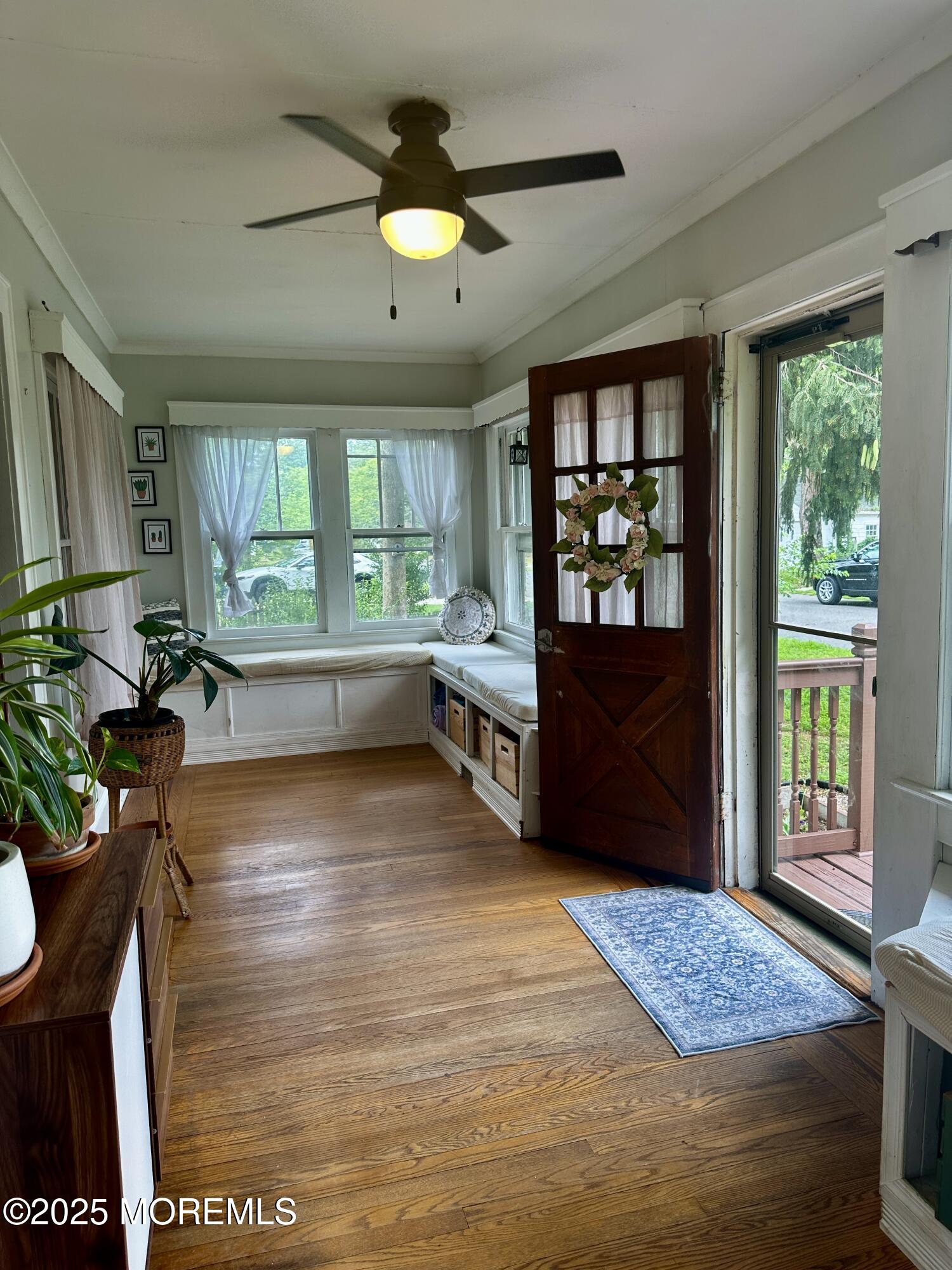 357 Boland Avenue, Brick, NJ, 08724 image 11