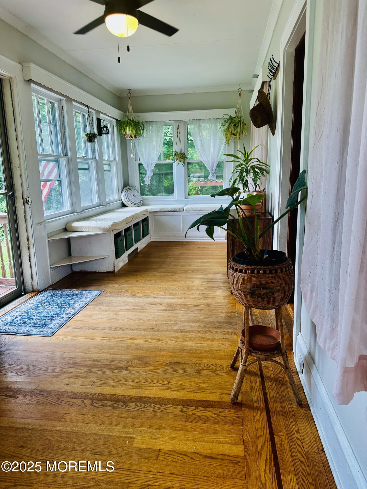 357 Boland Avenue, Brick, NJ, 08724 image 13