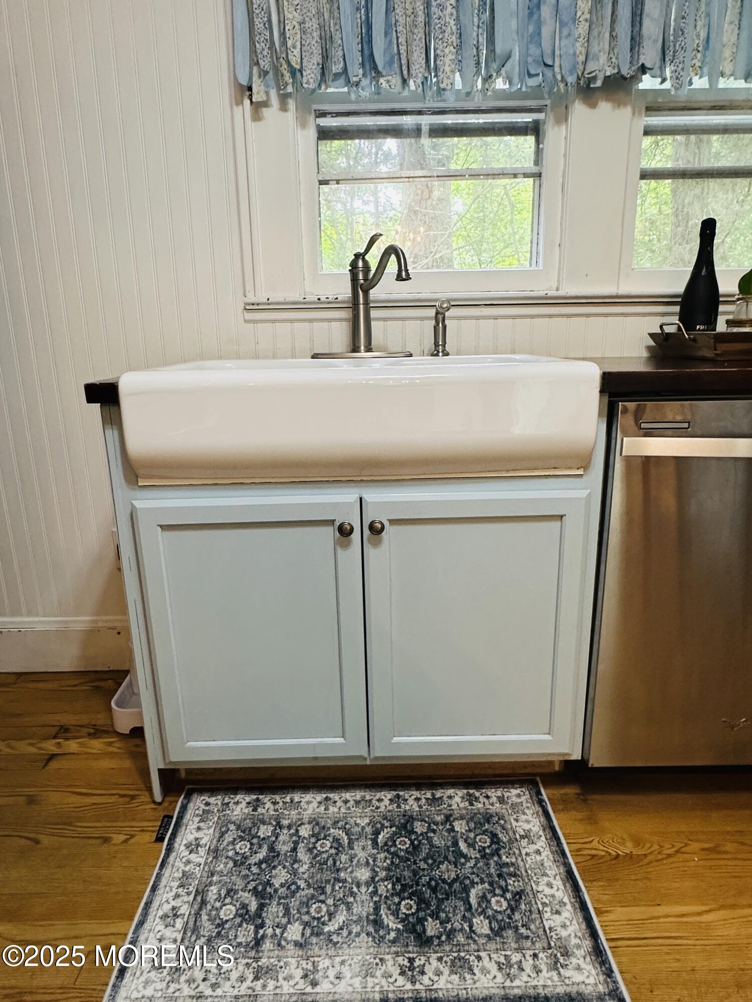 357 Boland Avenue, Brick, NJ, 08724 image 24