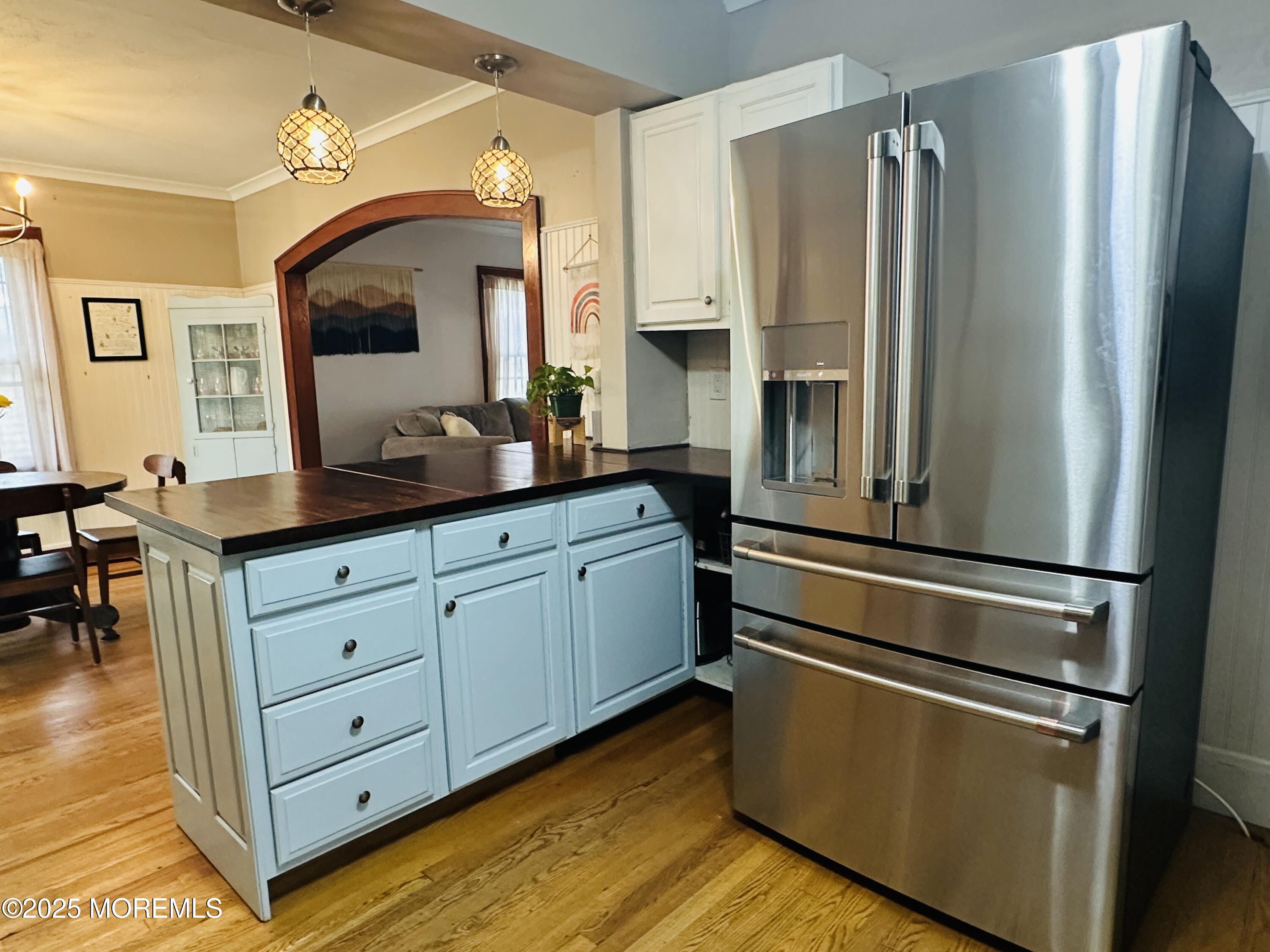 357 Boland Avenue, Brick, NJ, 08724 image 21