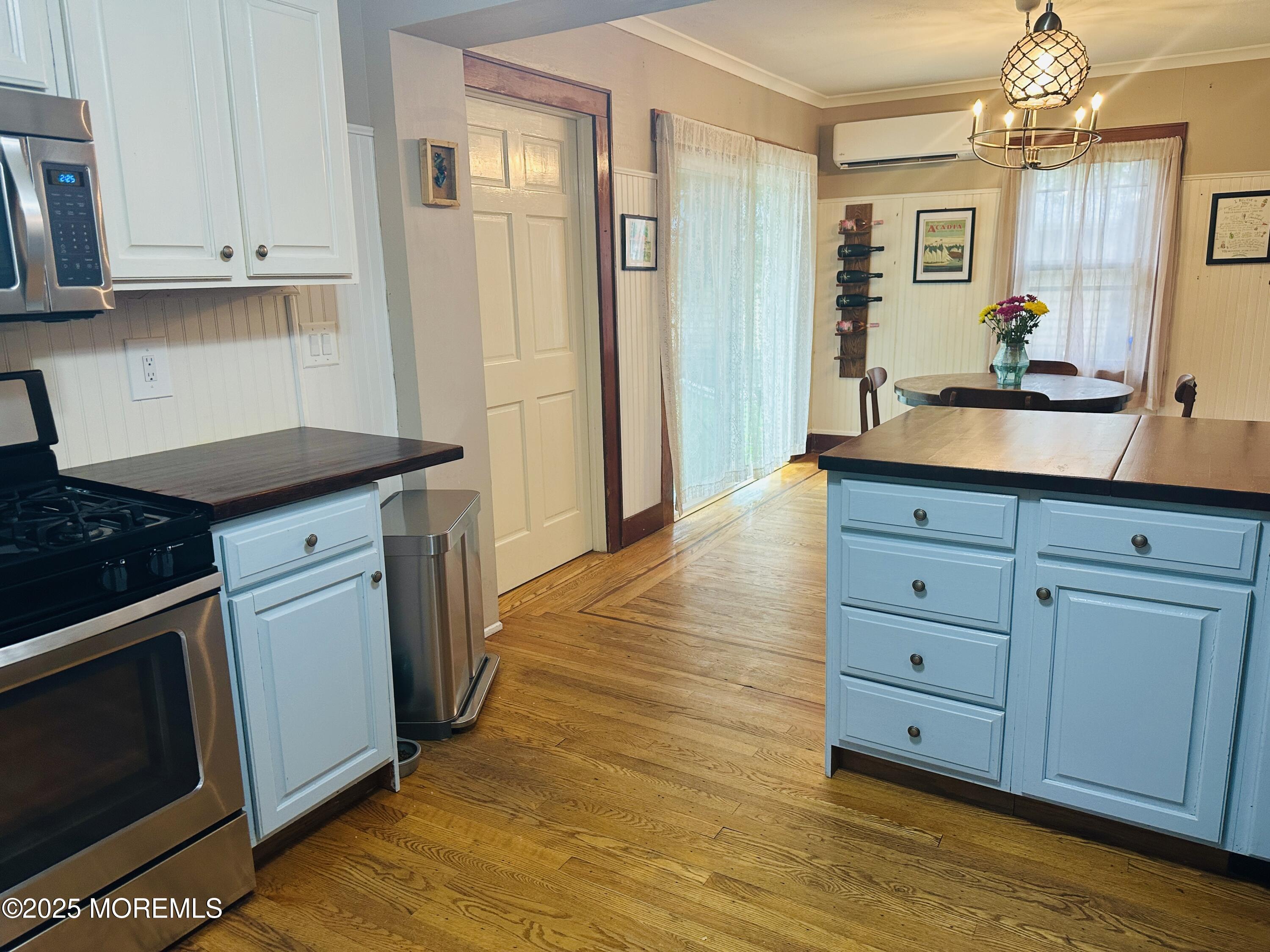 357 Boland Avenue, Brick, NJ, 08724 image 22