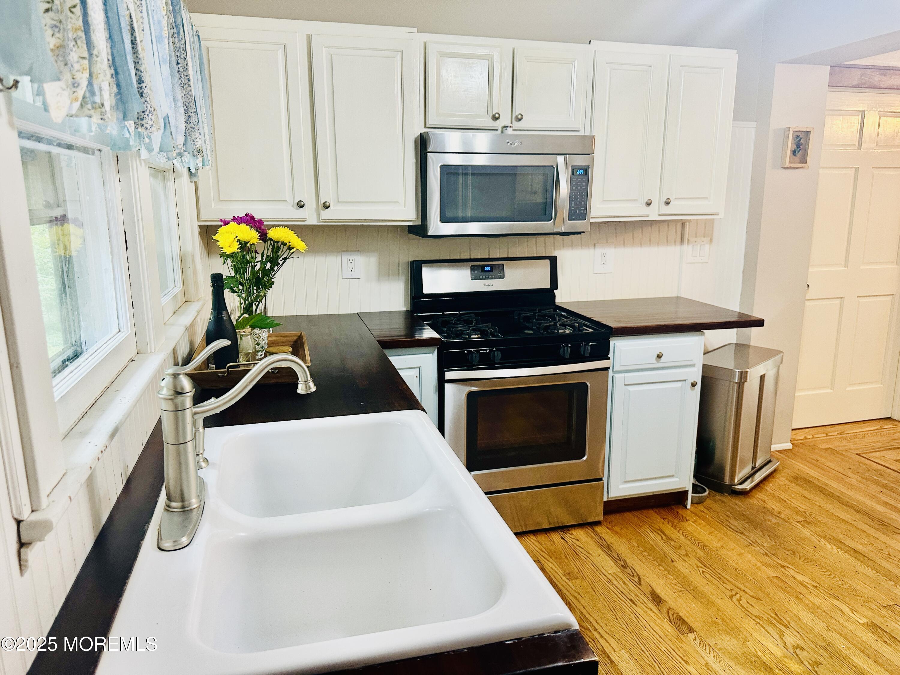 357 Boland Avenue, Brick, NJ, 08724 image 25