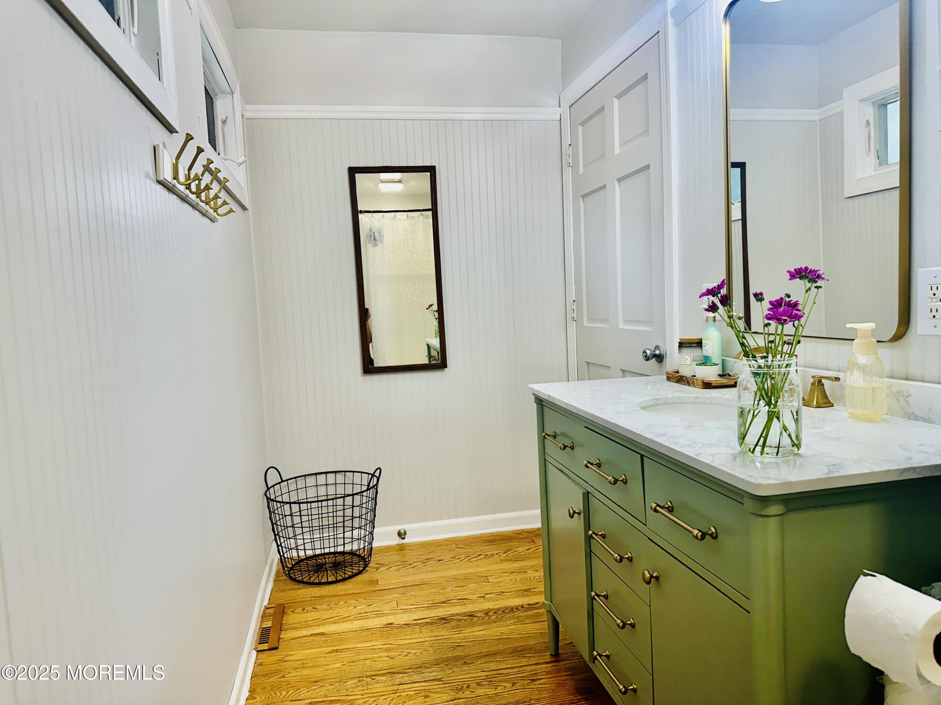 357 Boland Avenue, Brick, NJ, 08724 image 26