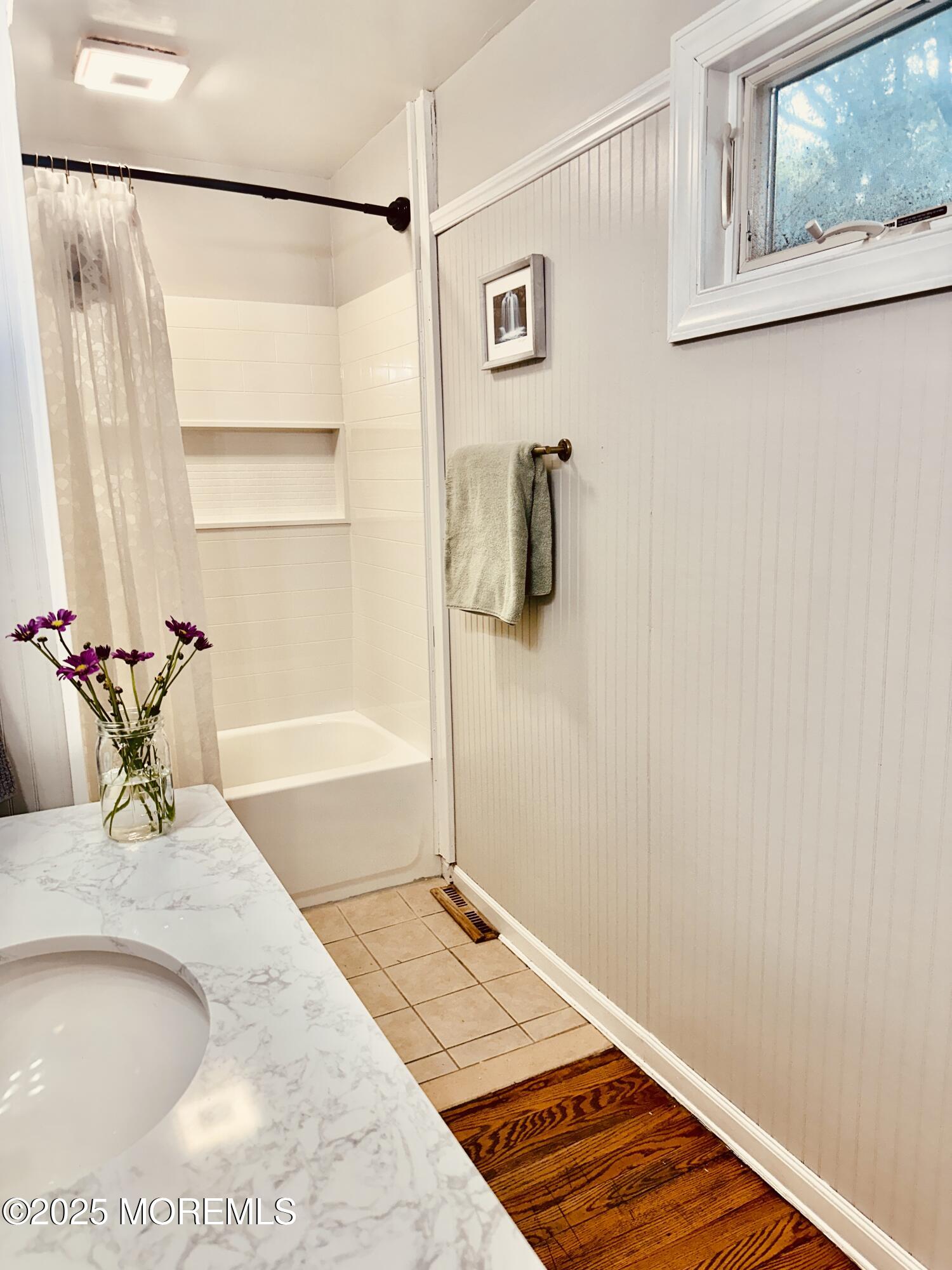357 Boland Avenue, Brick, NJ, 08724 image 27