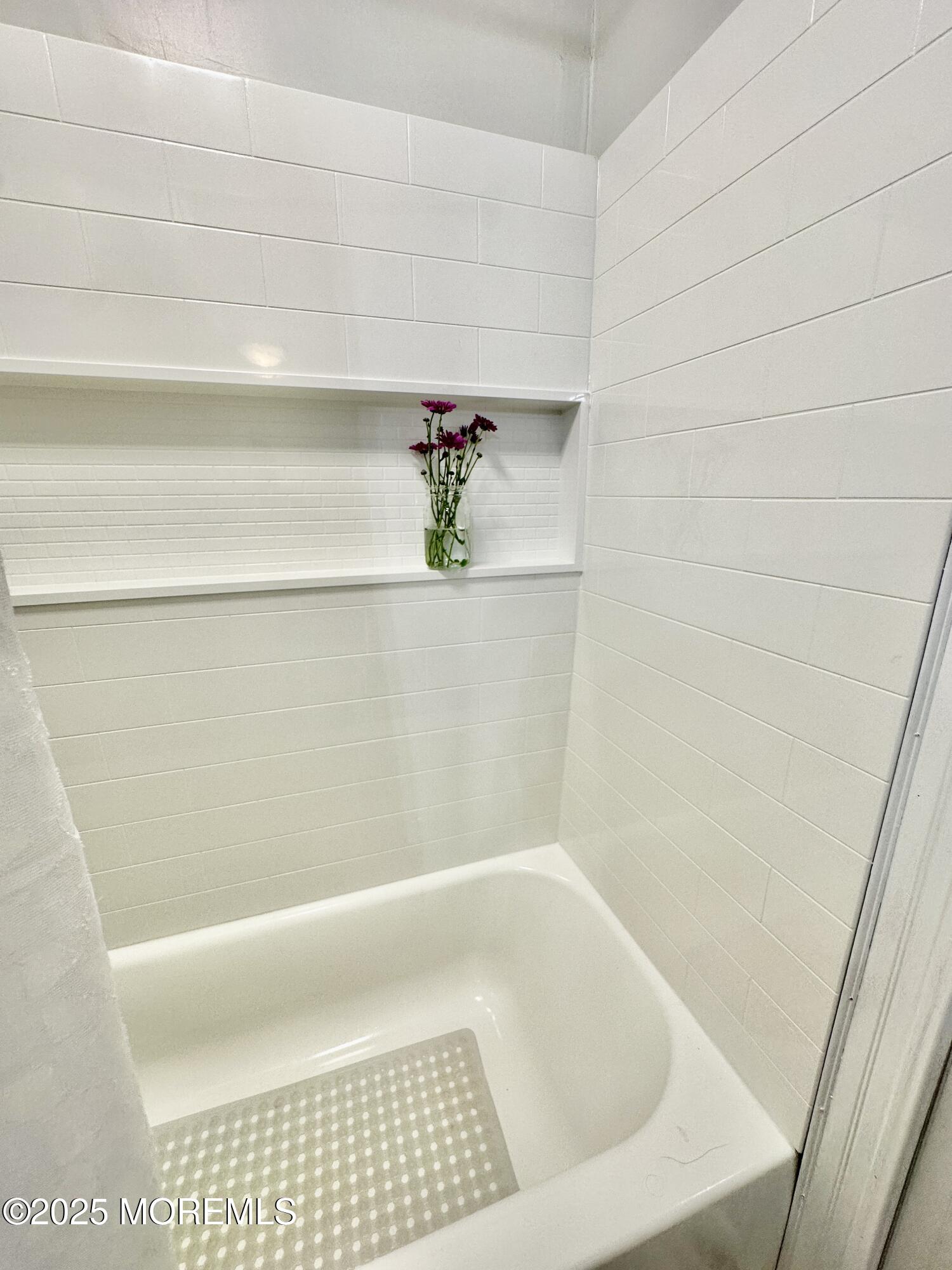 357 Boland Avenue, Brick, NJ, 08724 image 28