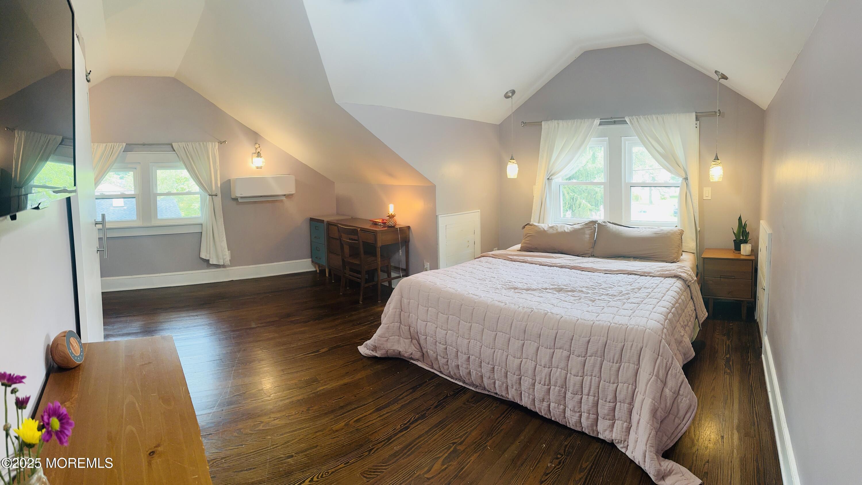 357 Boland Avenue, Brick, NJ, 08724 image 32