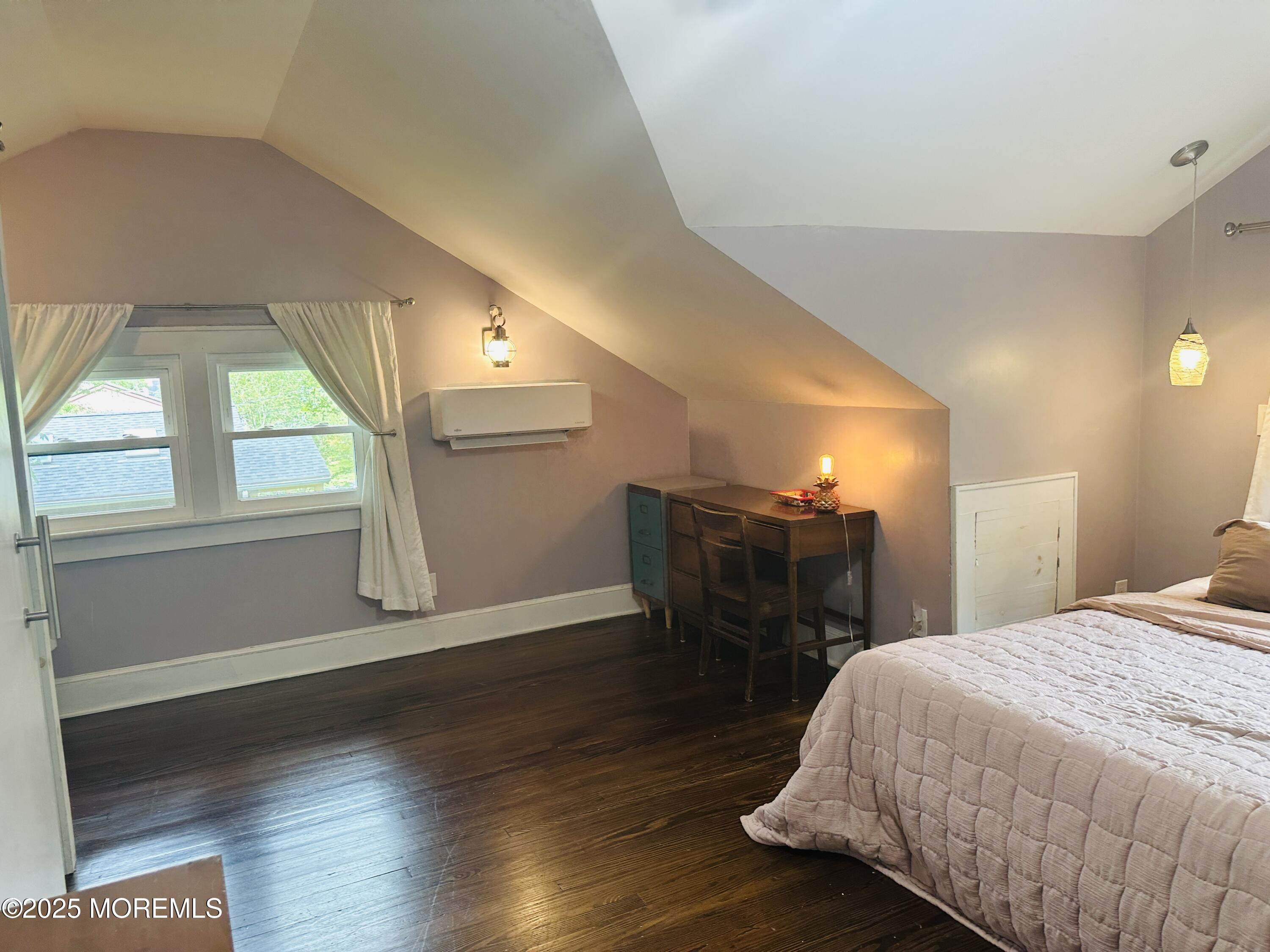 357 Boland Avenue, Brick, NJ, 08724 image 33