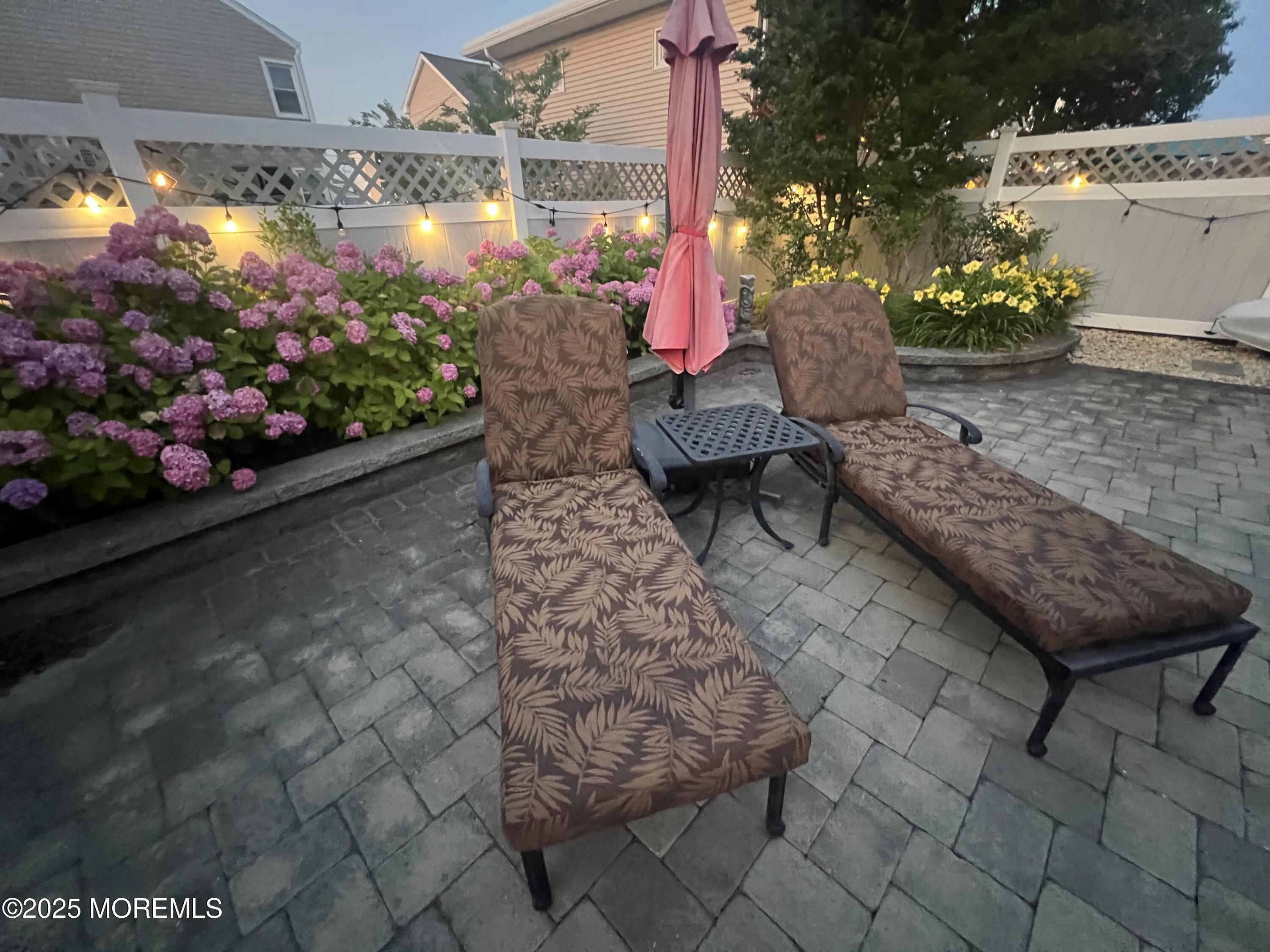 507 Amber Street B, Beach Haven, NJ, 08008 image 53
