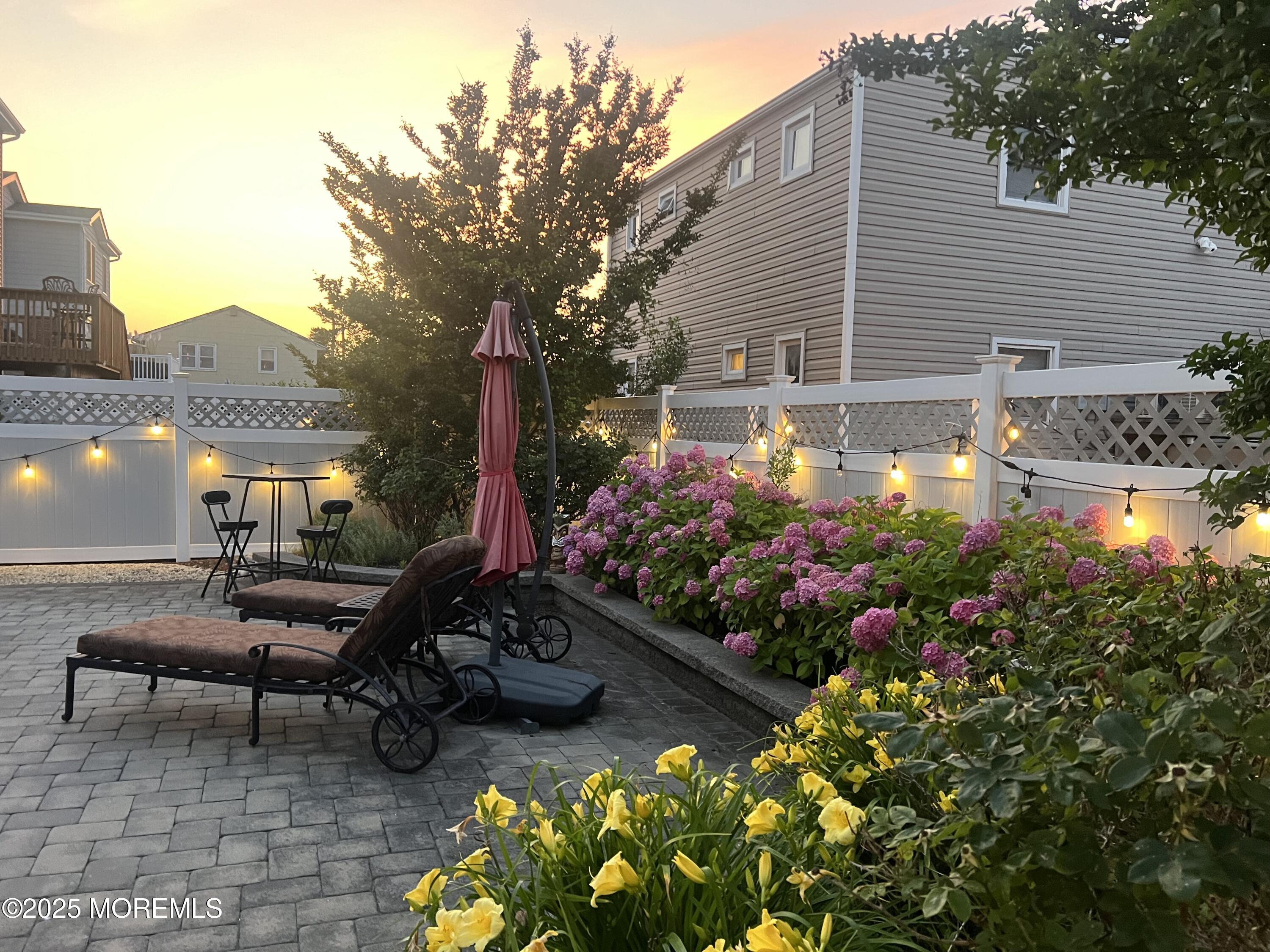 507 Amber Street B, Beach Haven, NJ, 08008 image 54