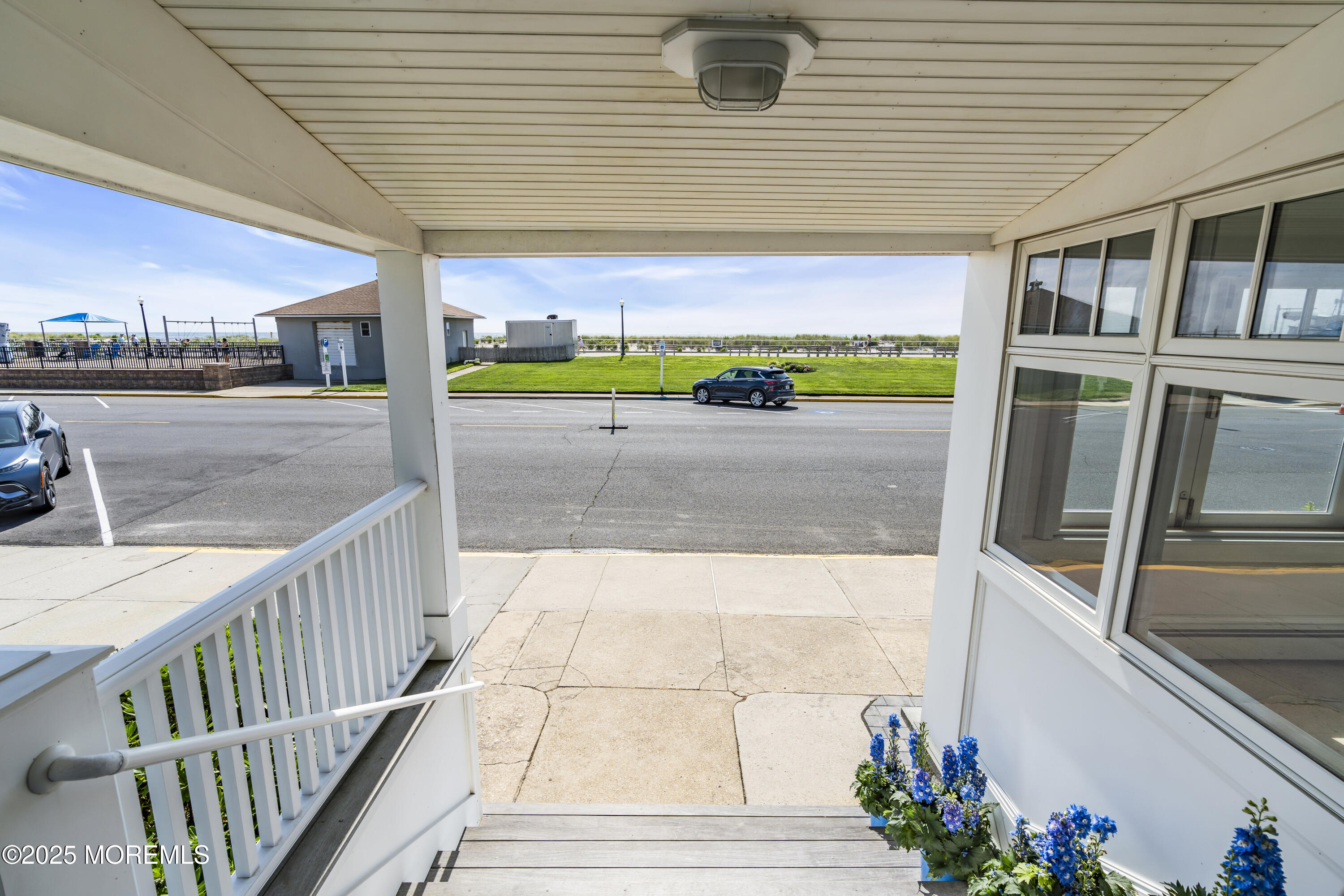 900 Ocean Avenue, Bradley Beach, NJ, 07720 image 7
