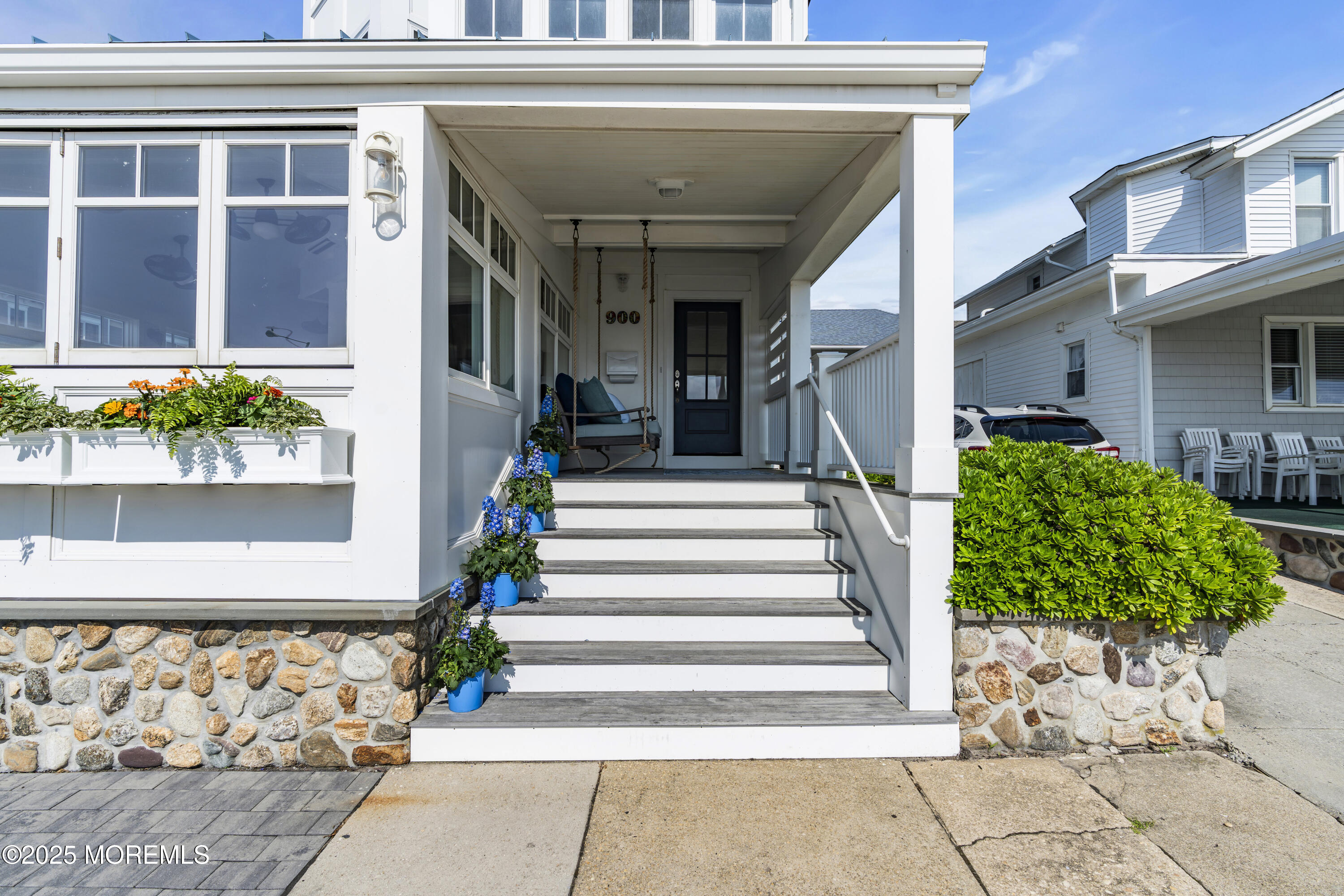 900 Ocean Avenue, Bradley Beach, NJ, 07720 image 9