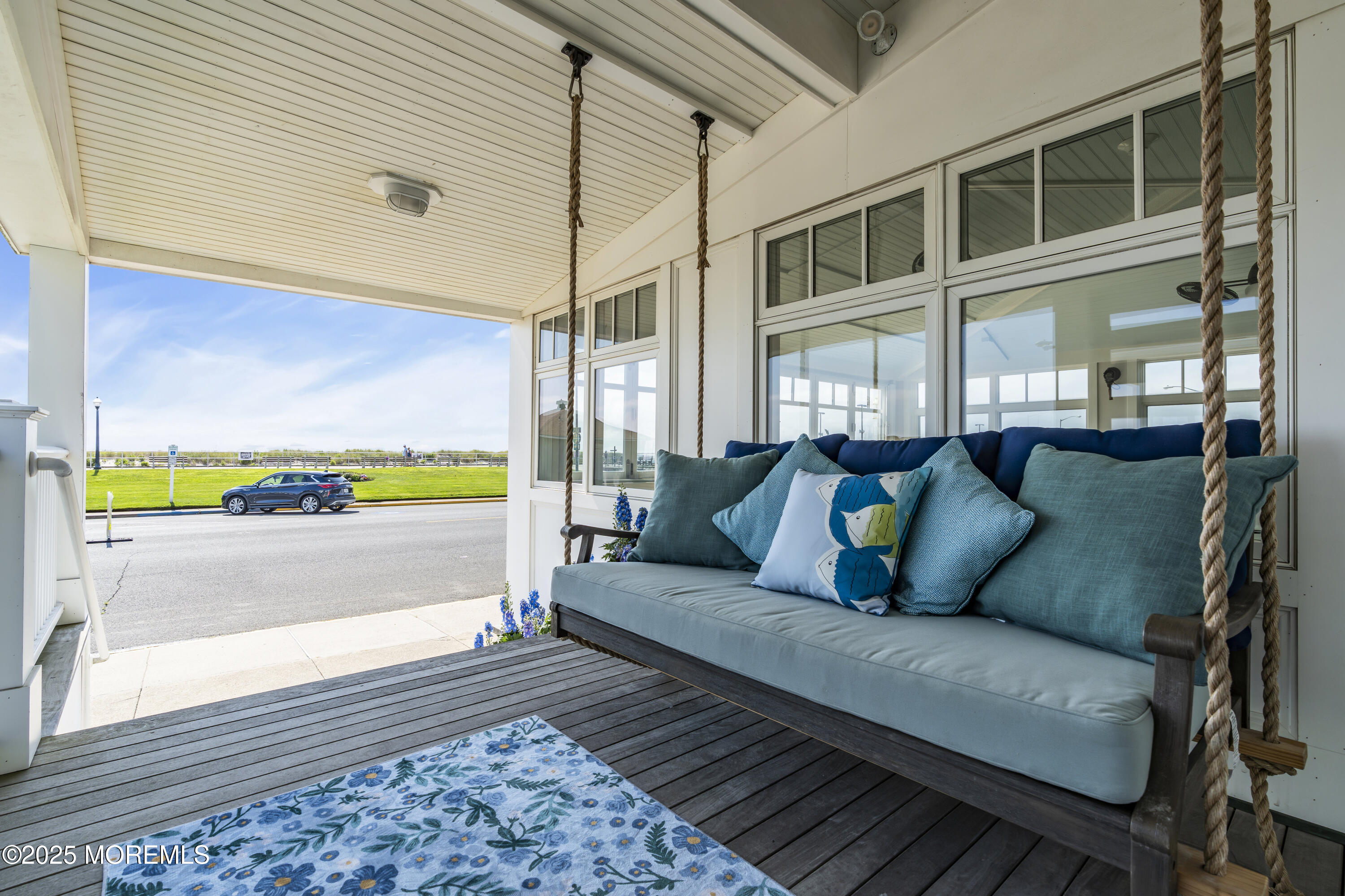 900 Ocean Avenue, Bradley Beach, NJ, 07720 image 8