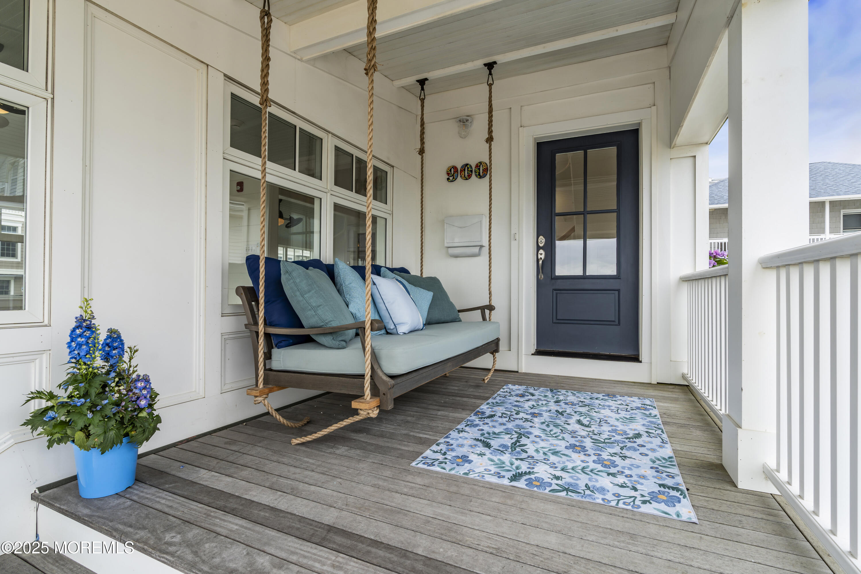 900 Ocean Avenue, Bradley Beach, NJ, 07720 image 10