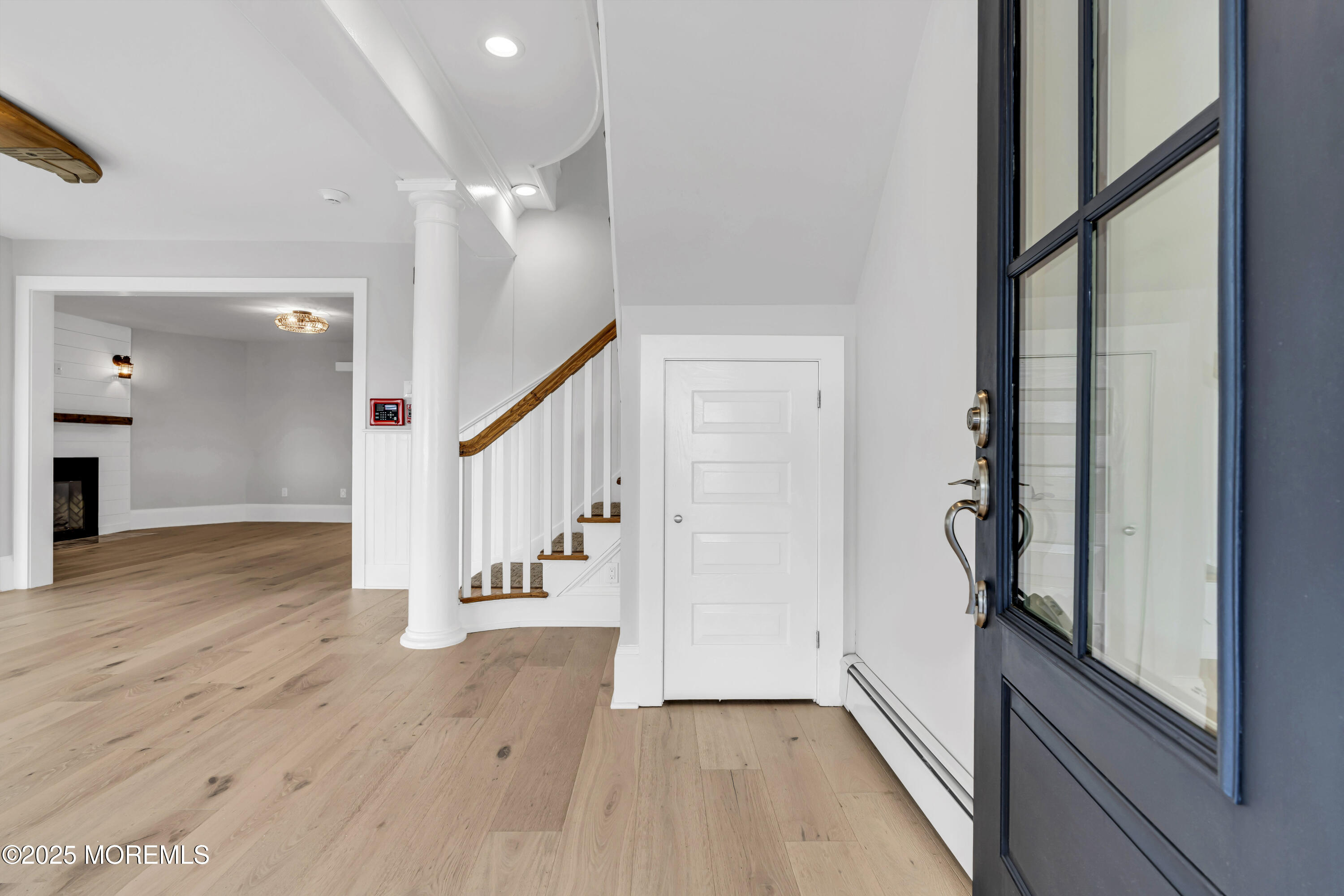 900 Ocean Avenue, Bradley Beach, NJ, 07720 image 12