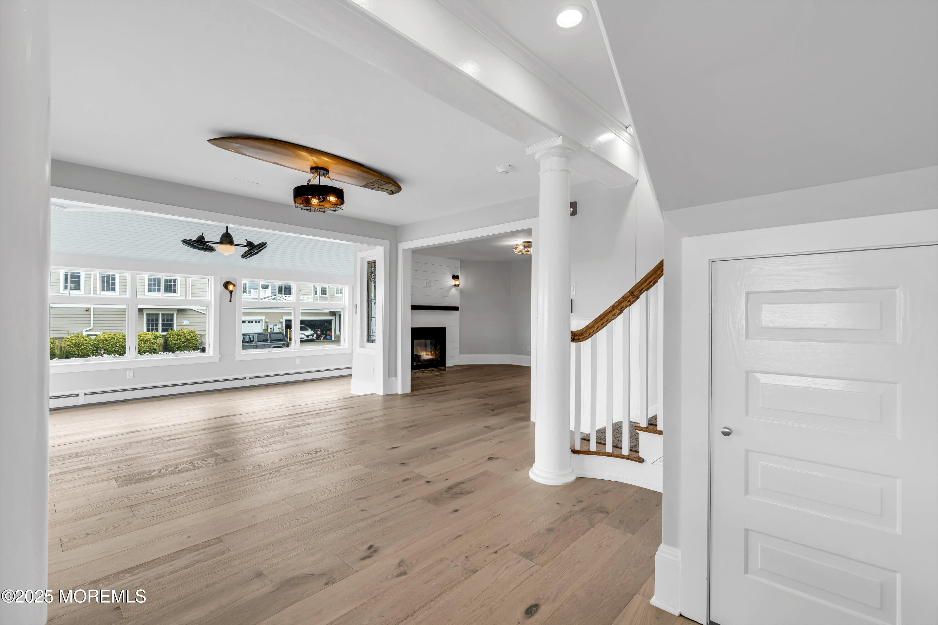 900 Ocean Avenue, Bradley Beach, NJ, 07720 image 11