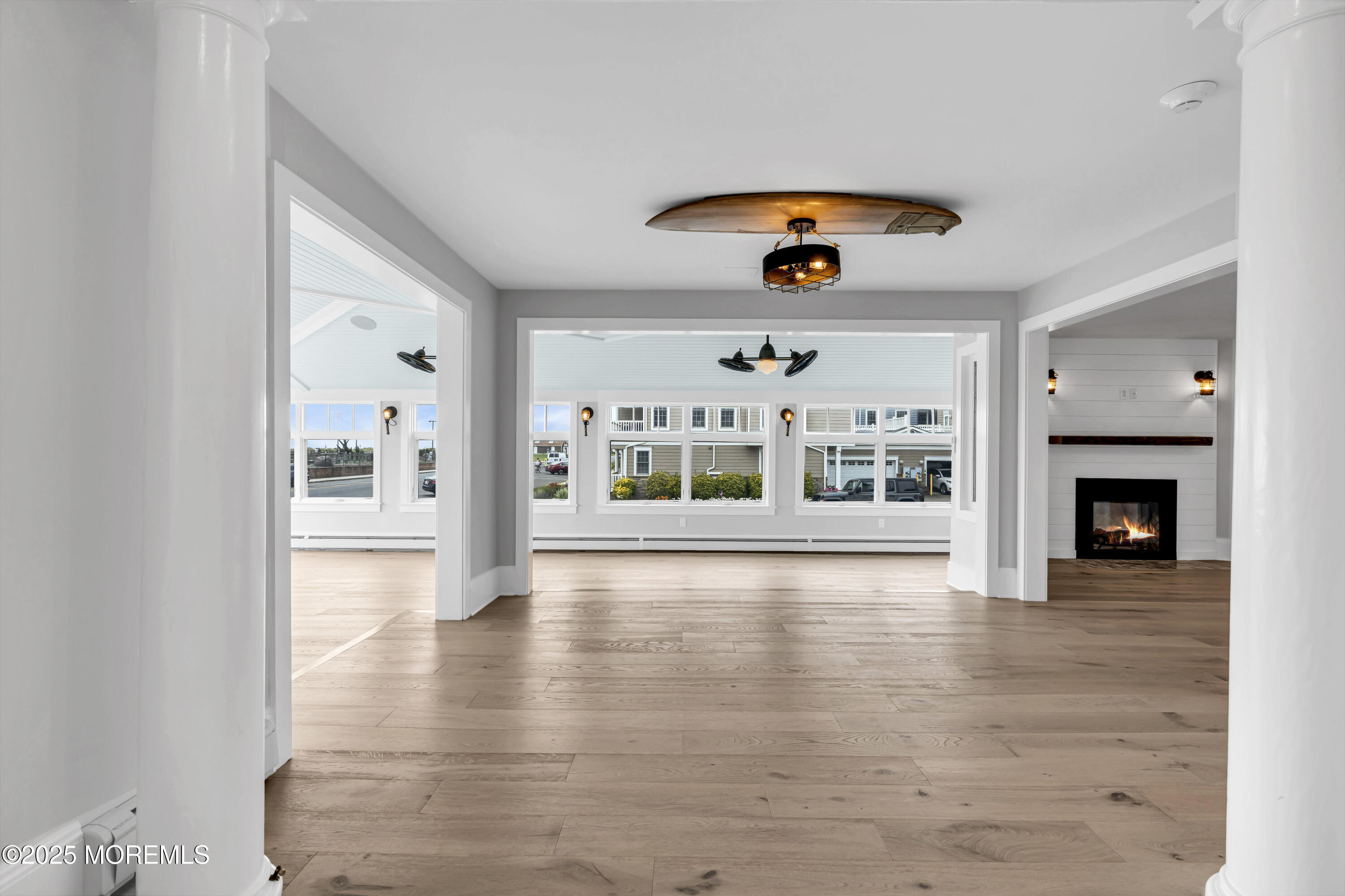 900 Ocean Avenue, Bradley Beach, NJ, 07720 image 13
