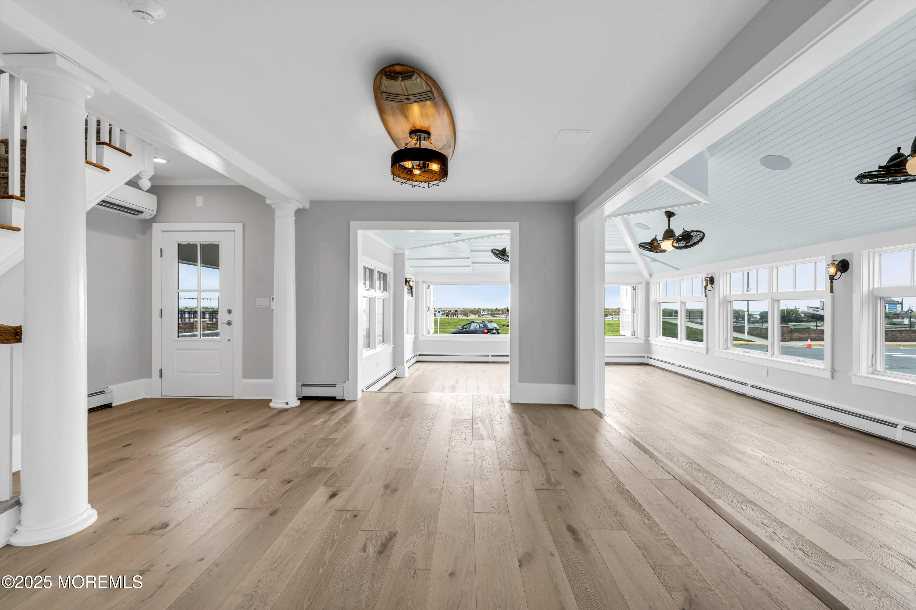 900 Ocean Avenue, Bradley Beach, NJ, 07720 image 15