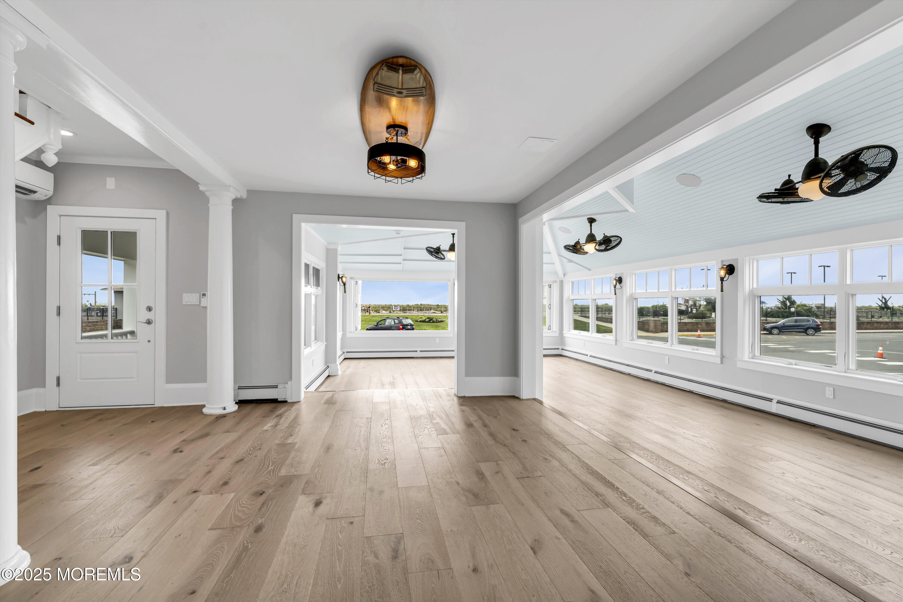 900 Ocean Avenue, Bradley Beach, NJ, 07720 image 14
