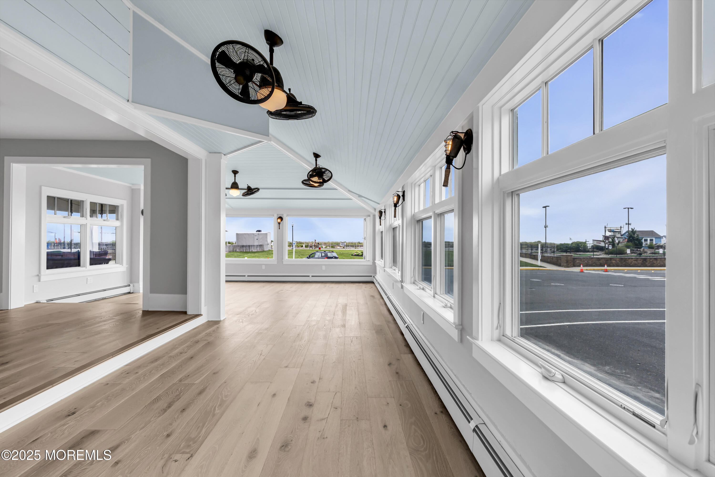 900 Ocean Avenue, Bradley Beach, NJ, 07720 image 16