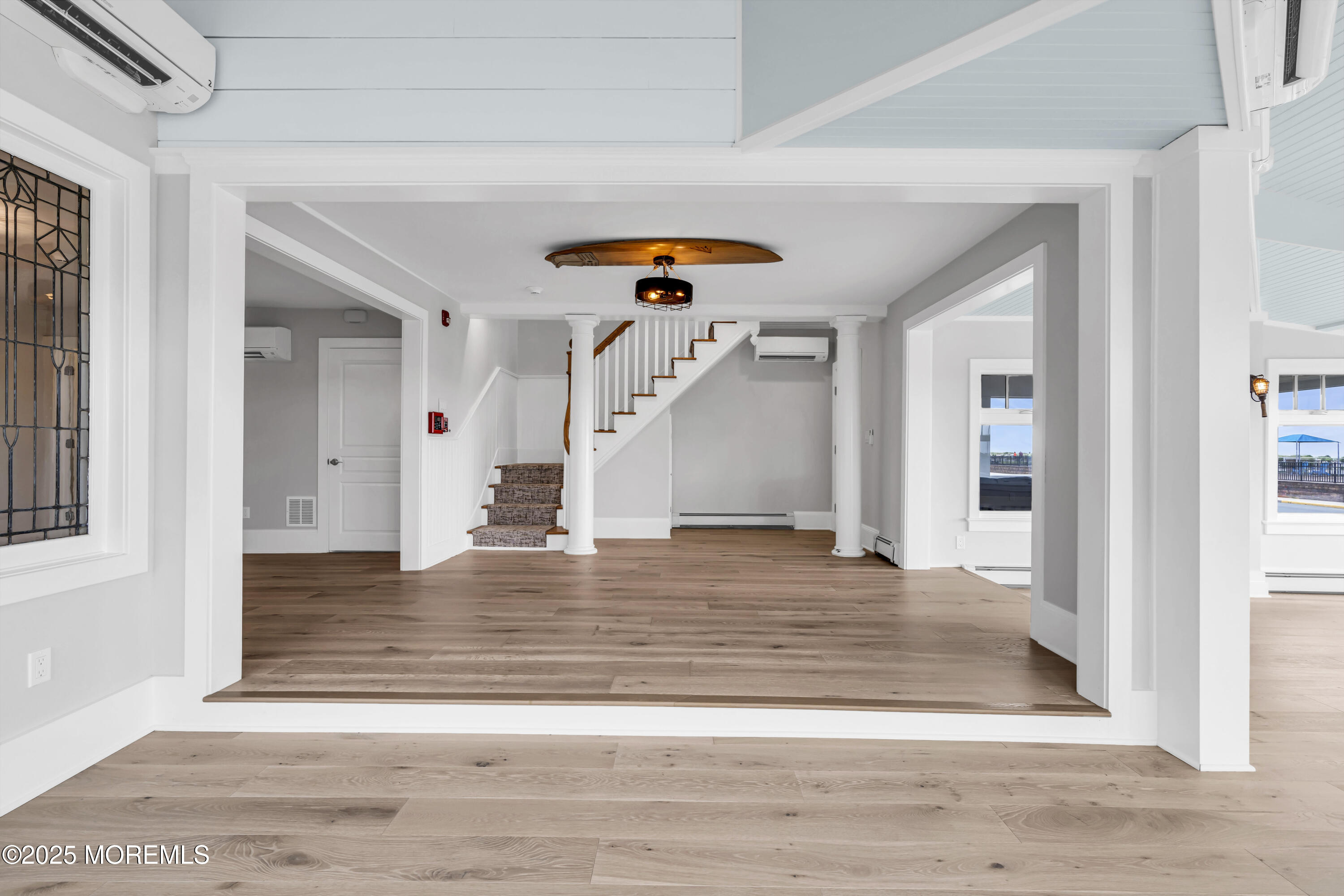 900 Ocean Avenue, Bradley Beach, NJ, 07720 image 18