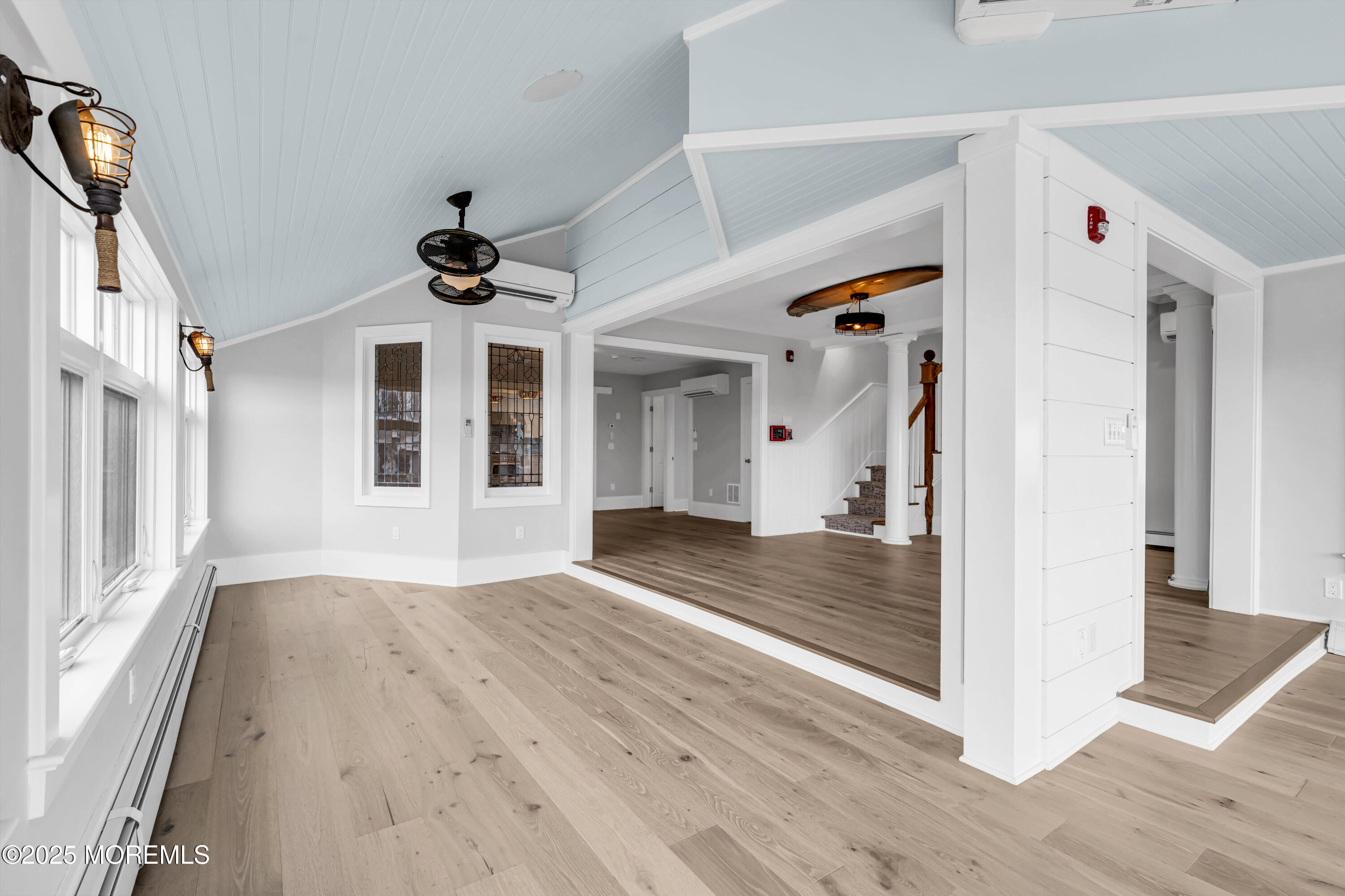 900 Ocean Avenue, Bradley Beach, NJ, 07720 image 17