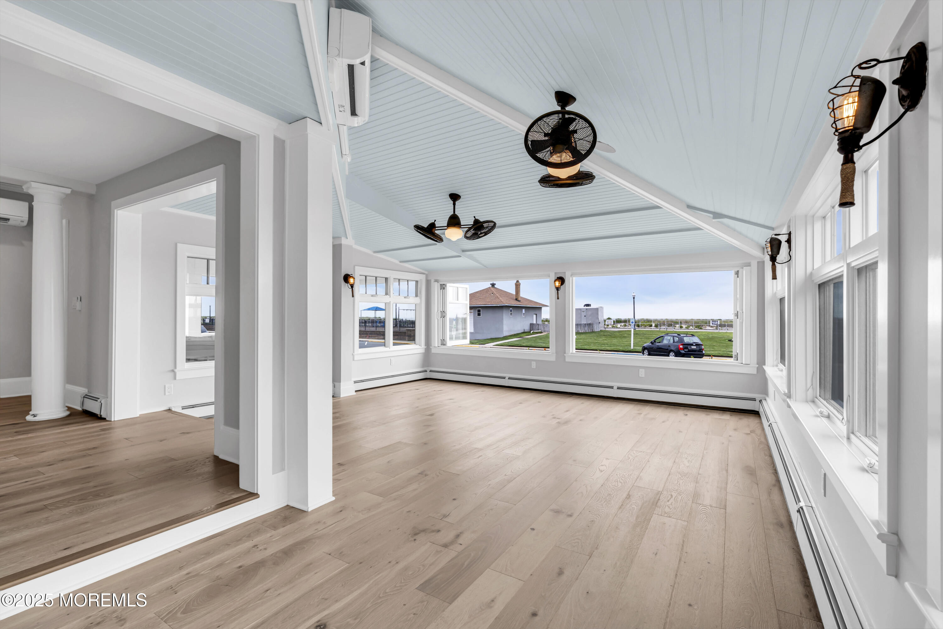 900 Ocean Avenue, Bradley Beach, NJ, 07720 image 19