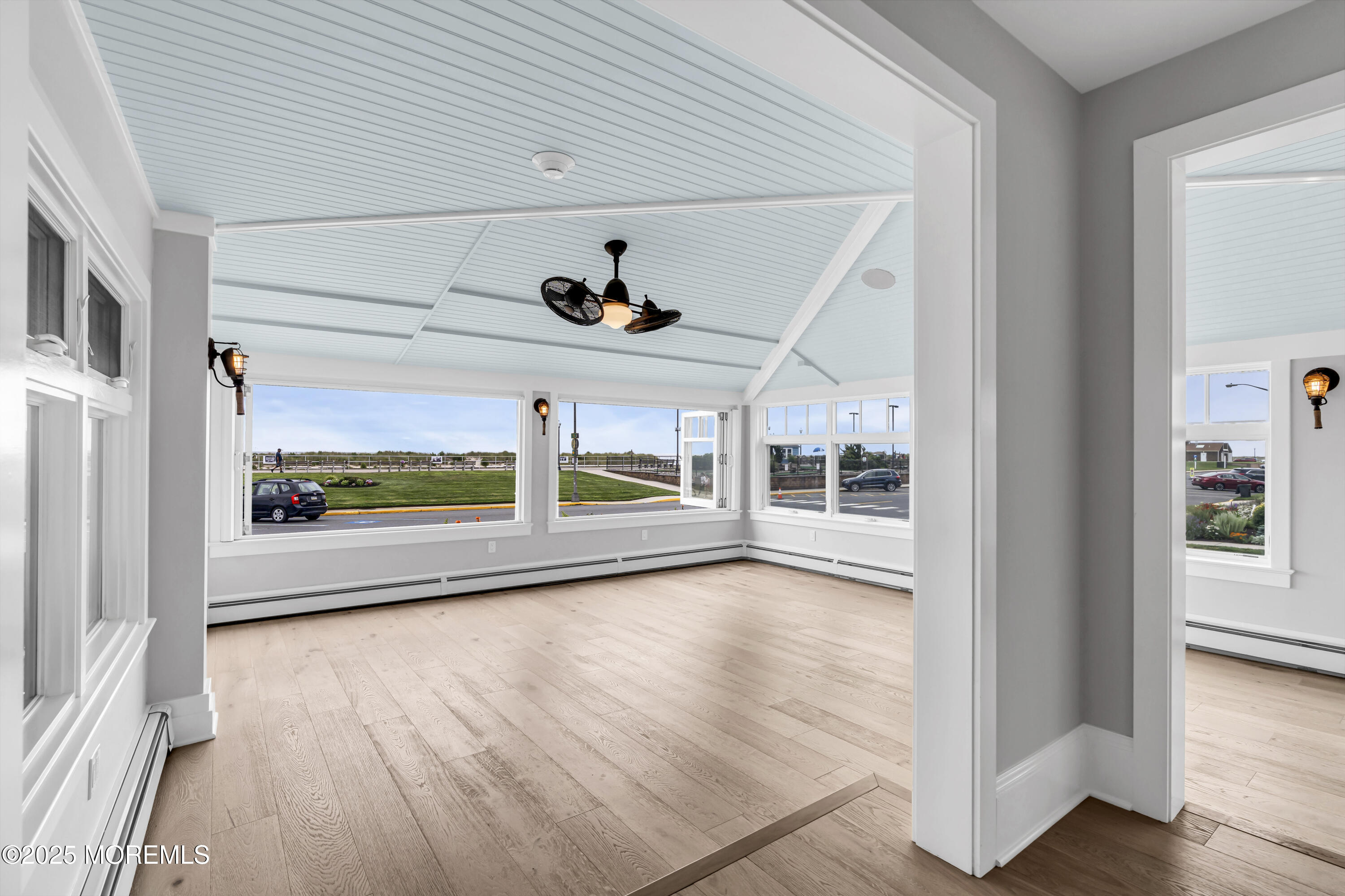 900 Ocean Avenue, Bradley Beach, NJ, 07720 image 21