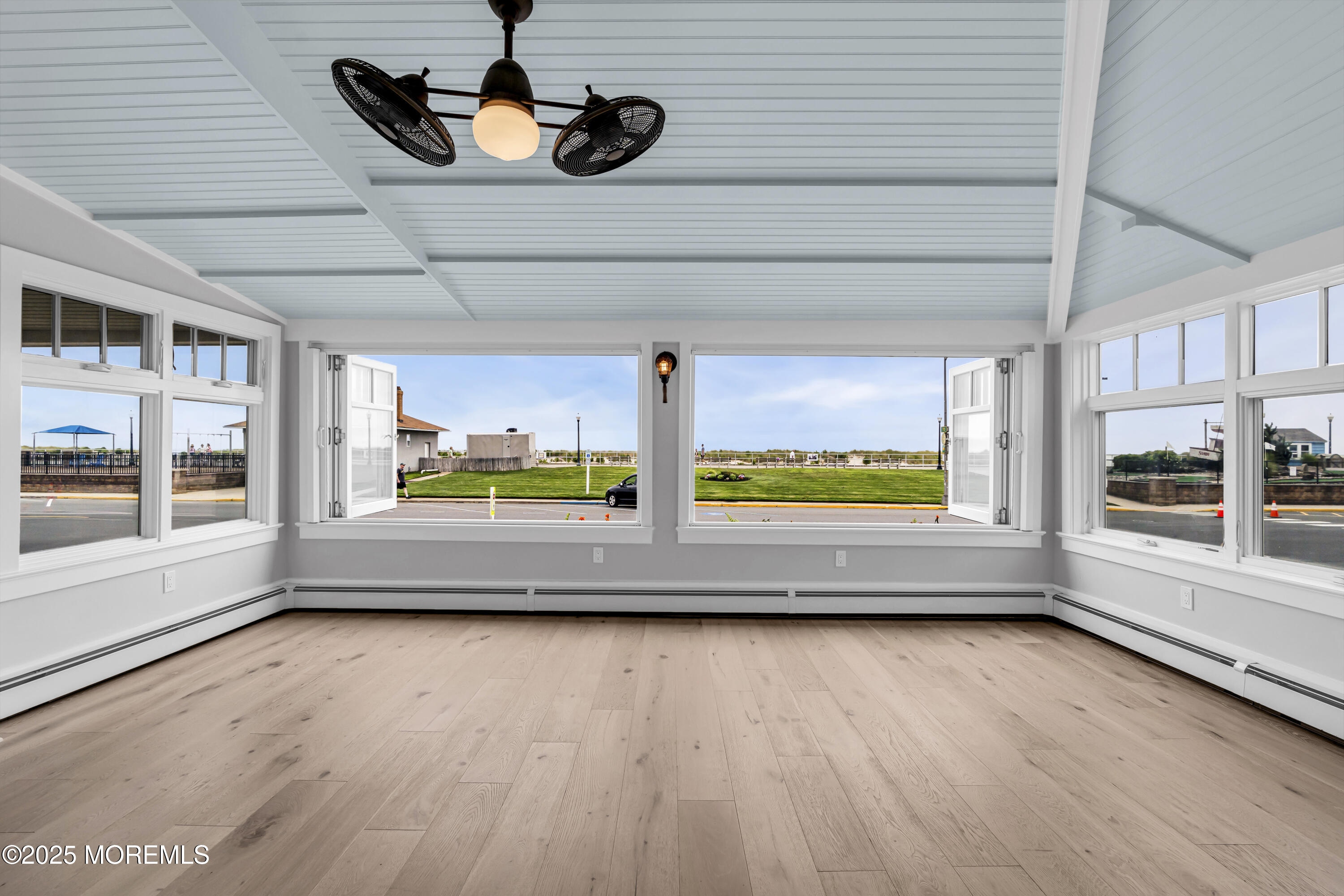 900 Ocean Avenue, Bradley Beach, NJ, 07720 image 20