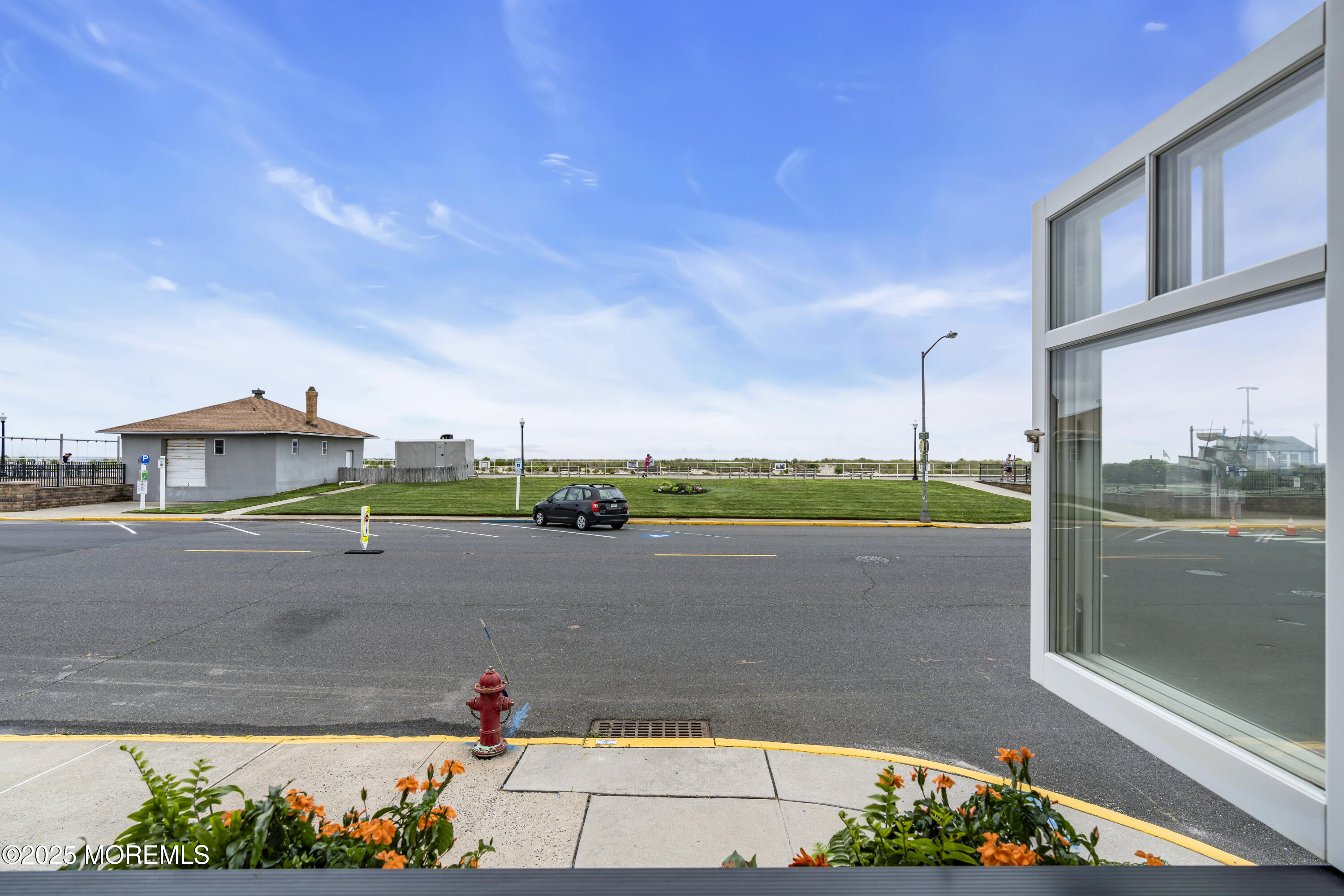 900 Ocean Avenue, Bradley Beach, NJ, 07720 image 22