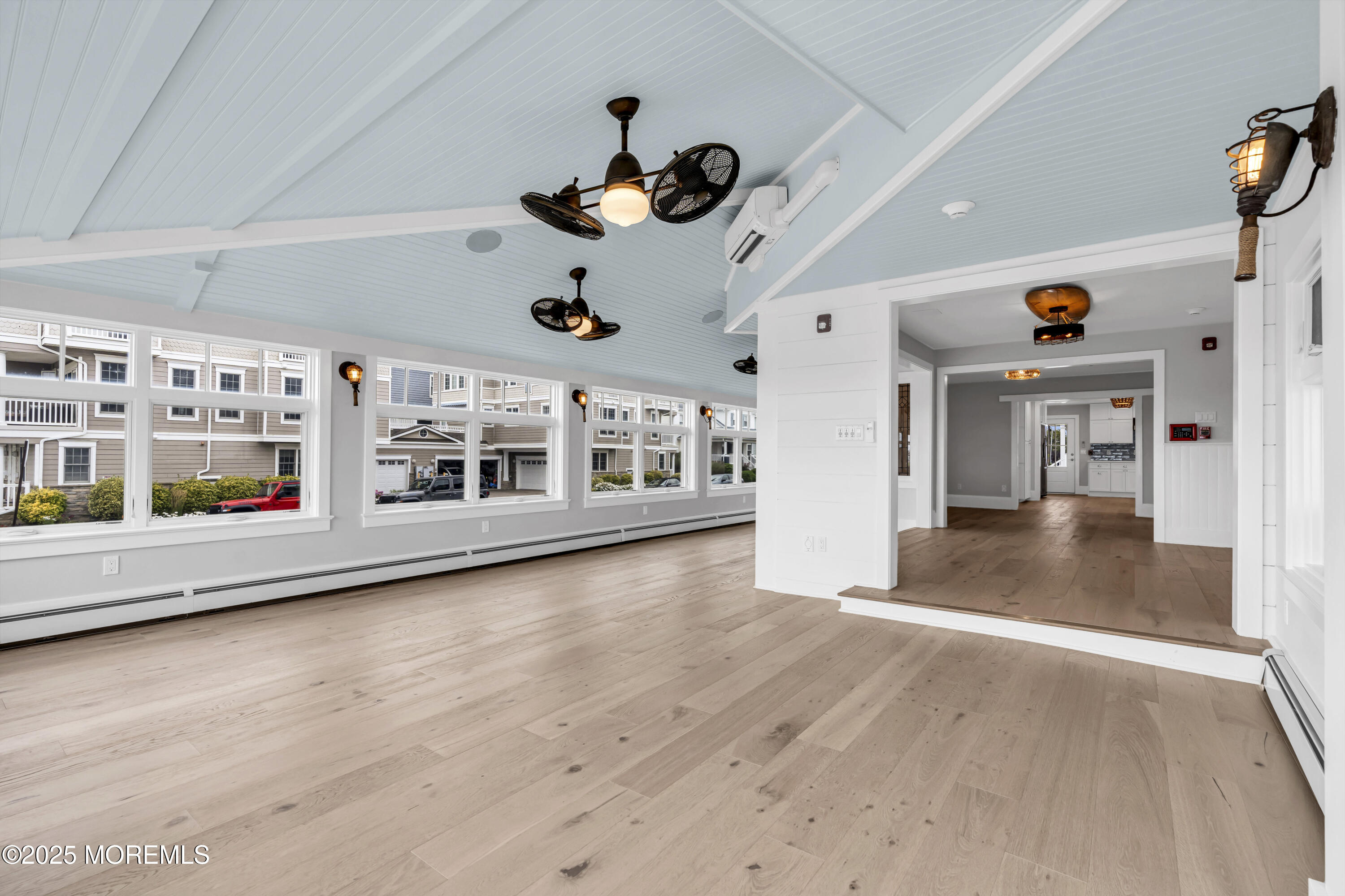 900 Ocean Avenue, Bradley Beach, NJ, 07720 image 24