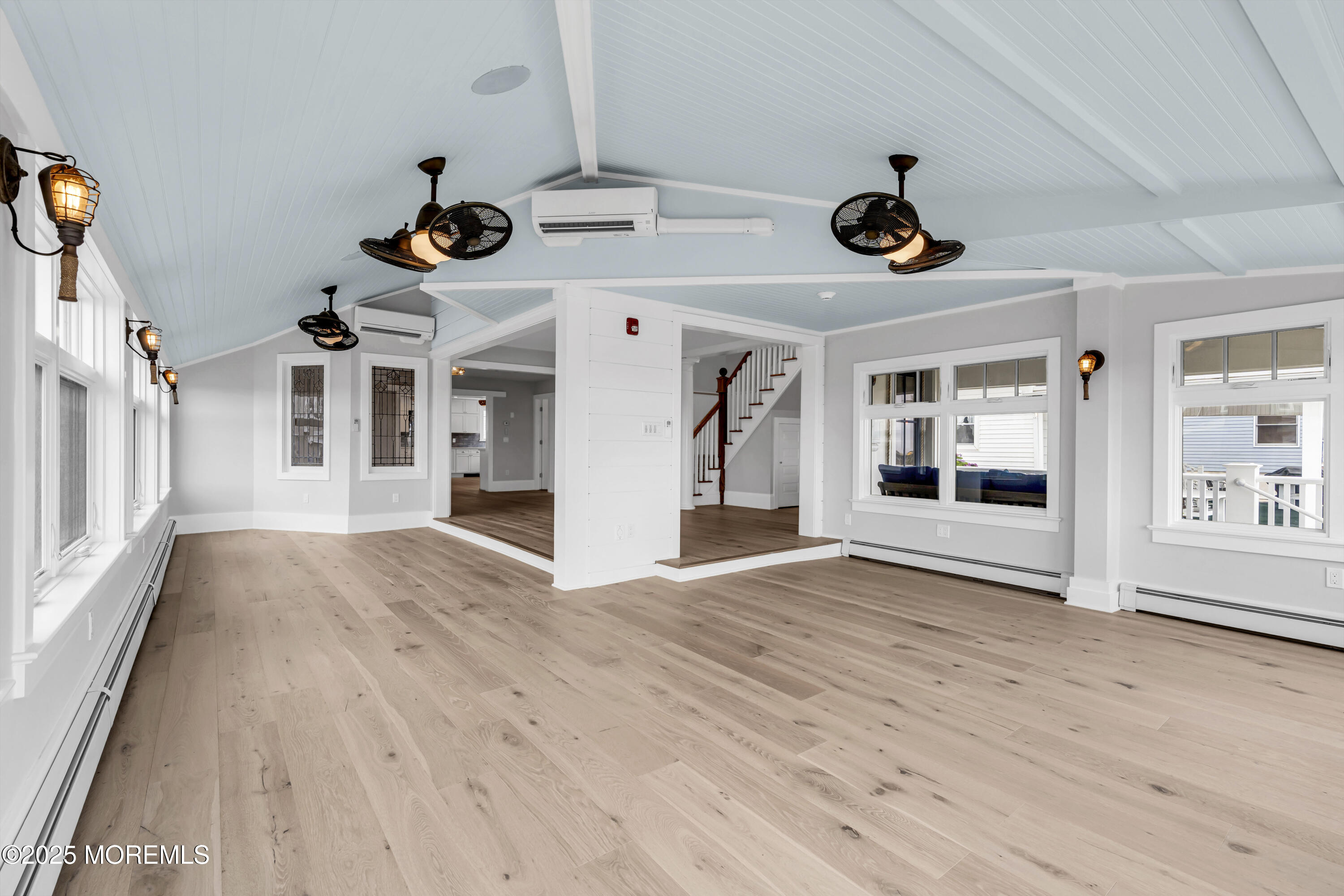 900 Ocean Avenue, Bradley Beach, NJ, 07720 image 23