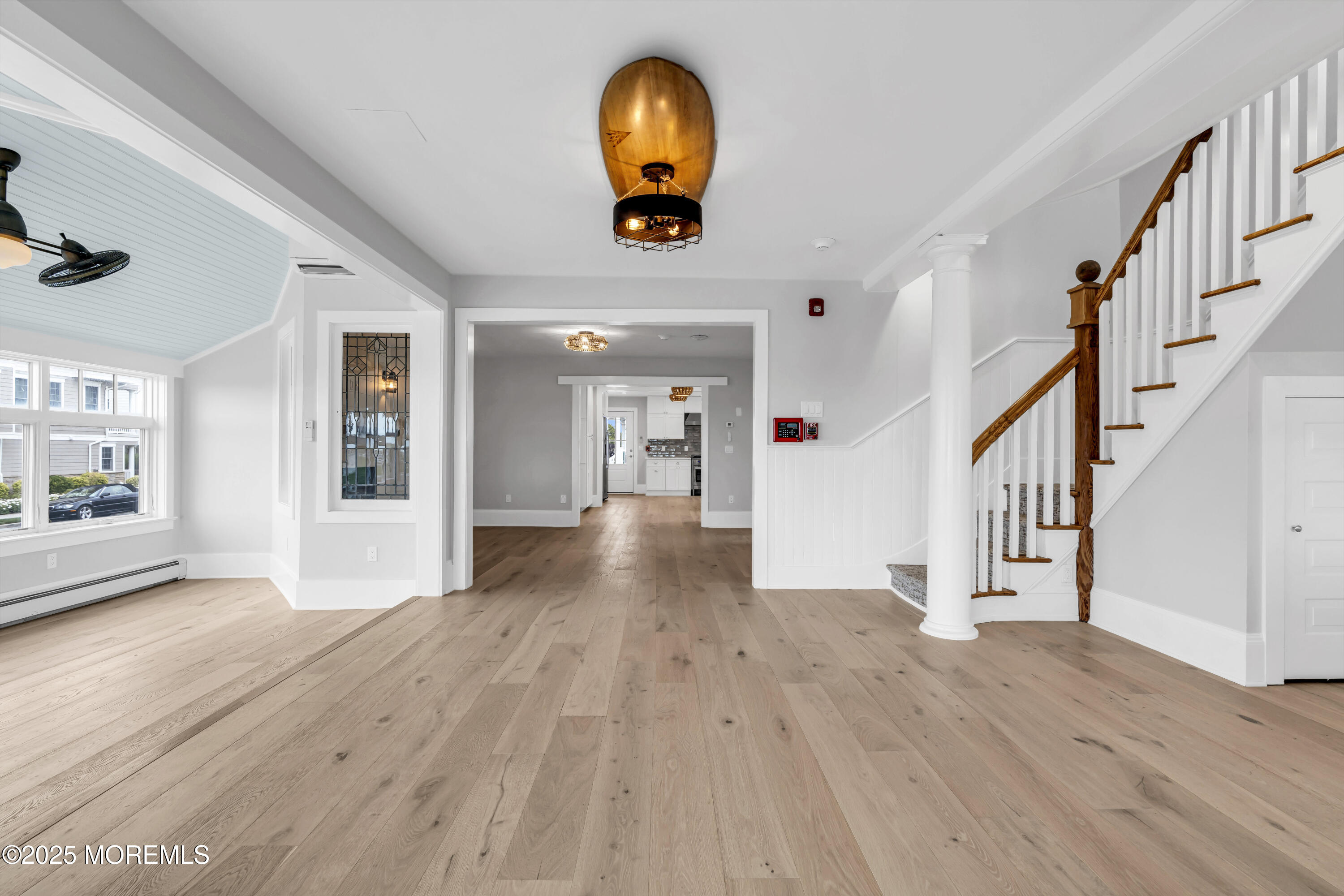 900 Ocean Avenue, Bradley Beach, NJ, 07720 image 25