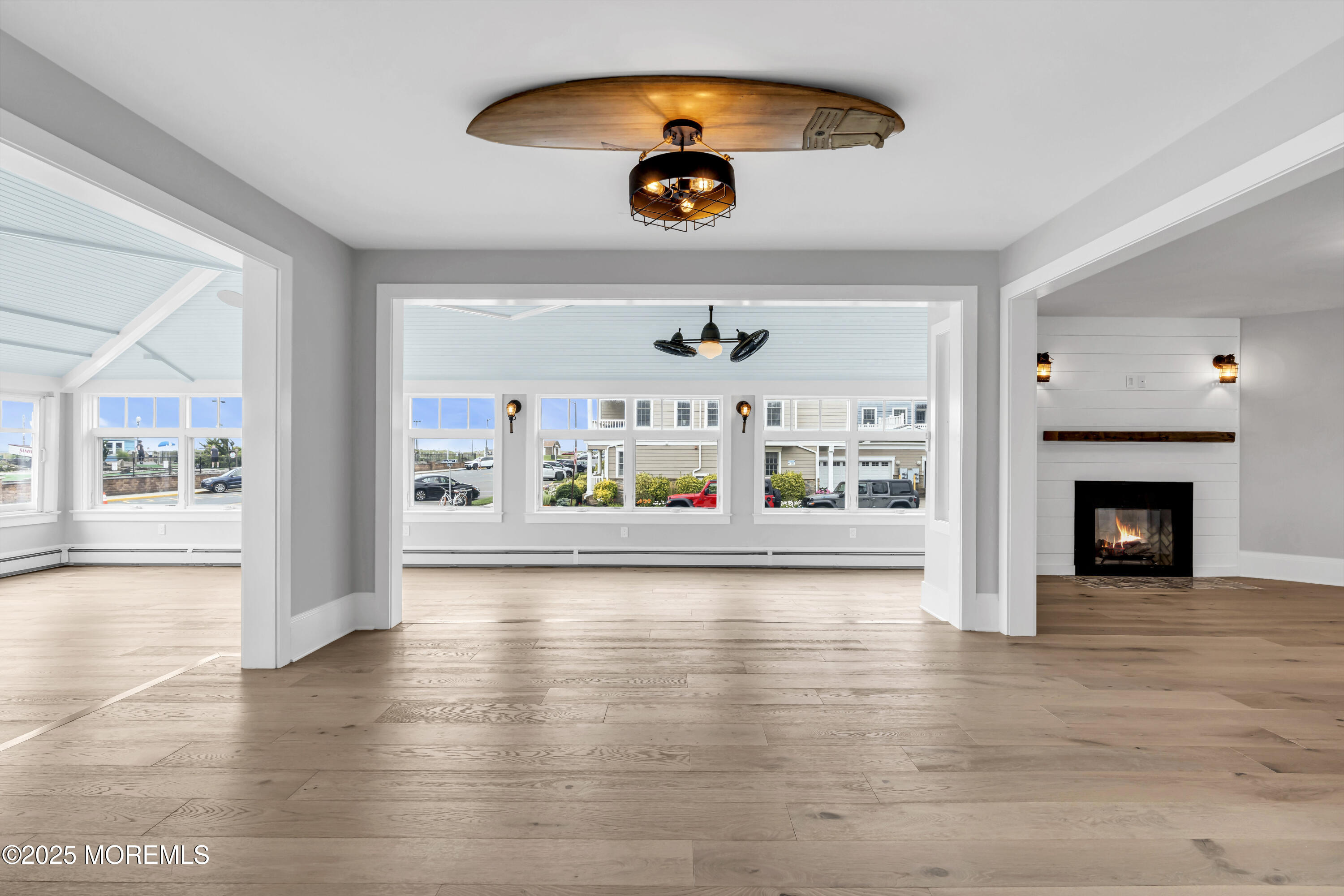 900 Ocean Avenue, Bradley Beach, NJ, 07720 image 26