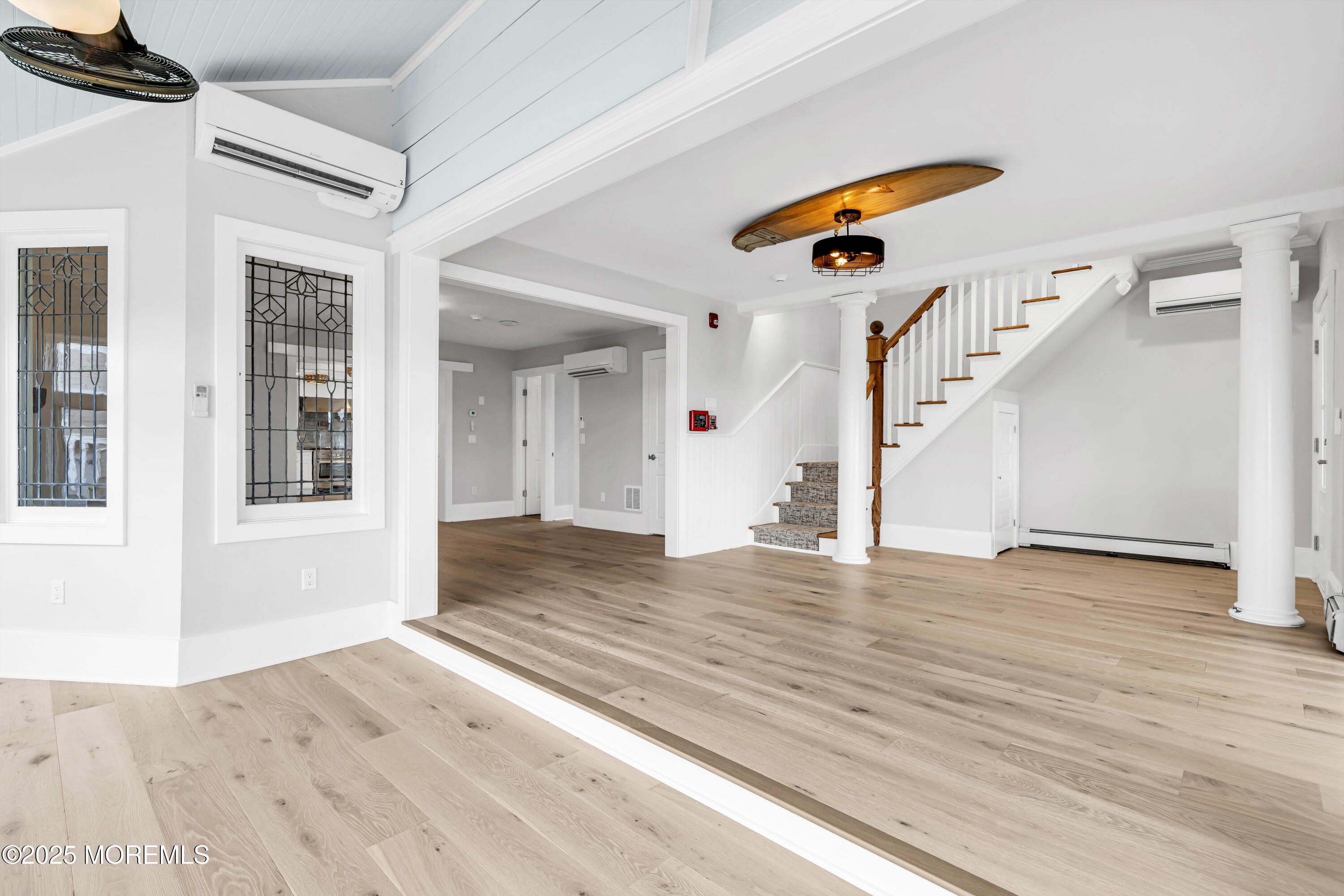 900 Ocean Avenue, Bradley Beach, NJ, 07720 image 28