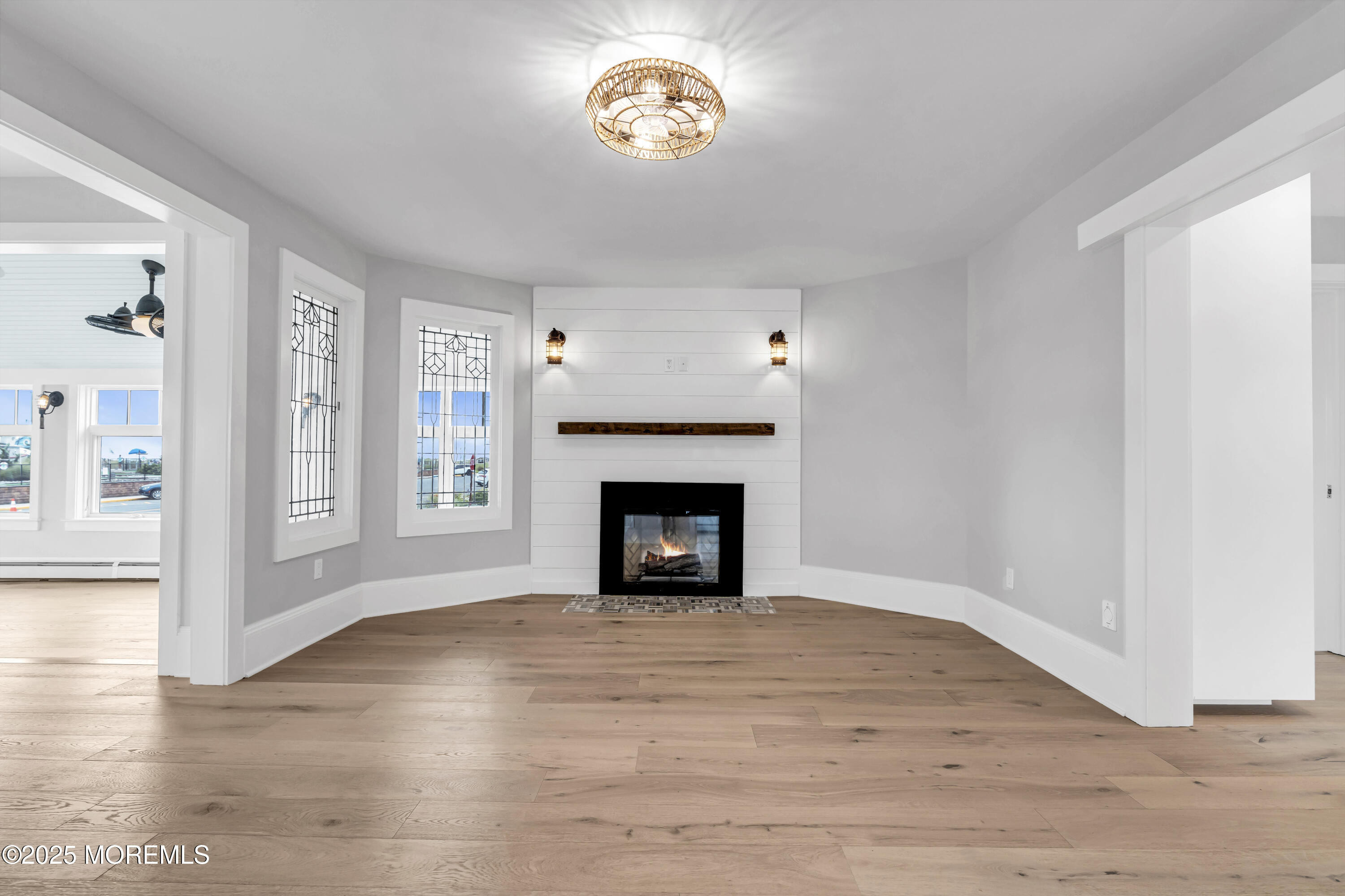 900 Ocean Avenue, Bradley Beach, NJ, 07720 image 27