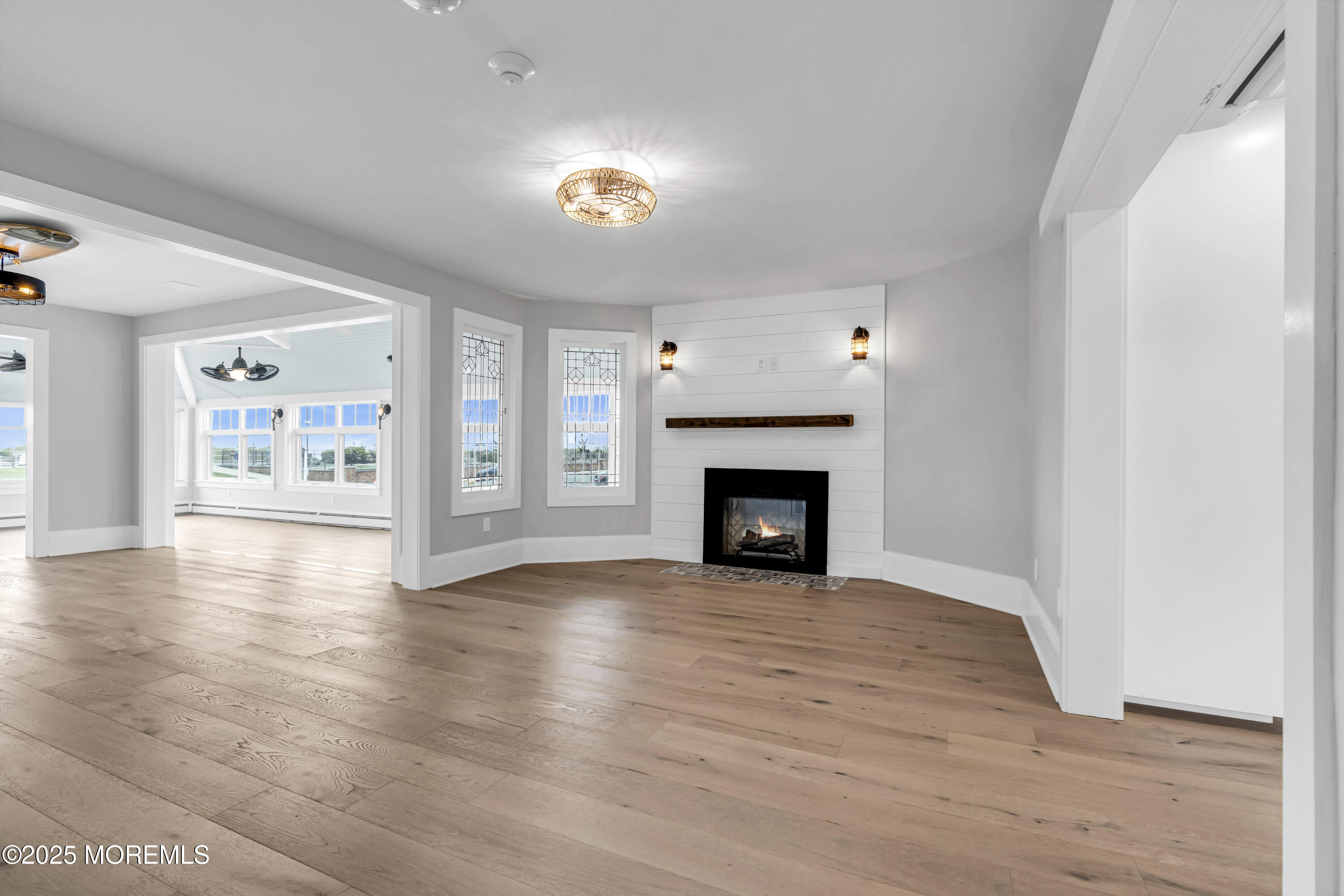 900 Ocean Avenue, Bradley Beach, NJ, 07720 image 30