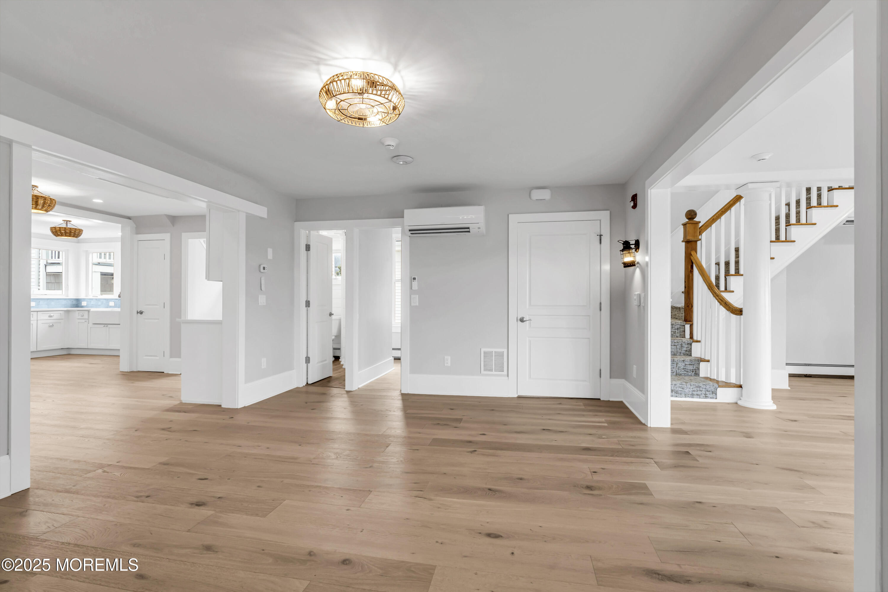 900 Ocean Avenue, Bradley Beach, NJ, 07720 image 32