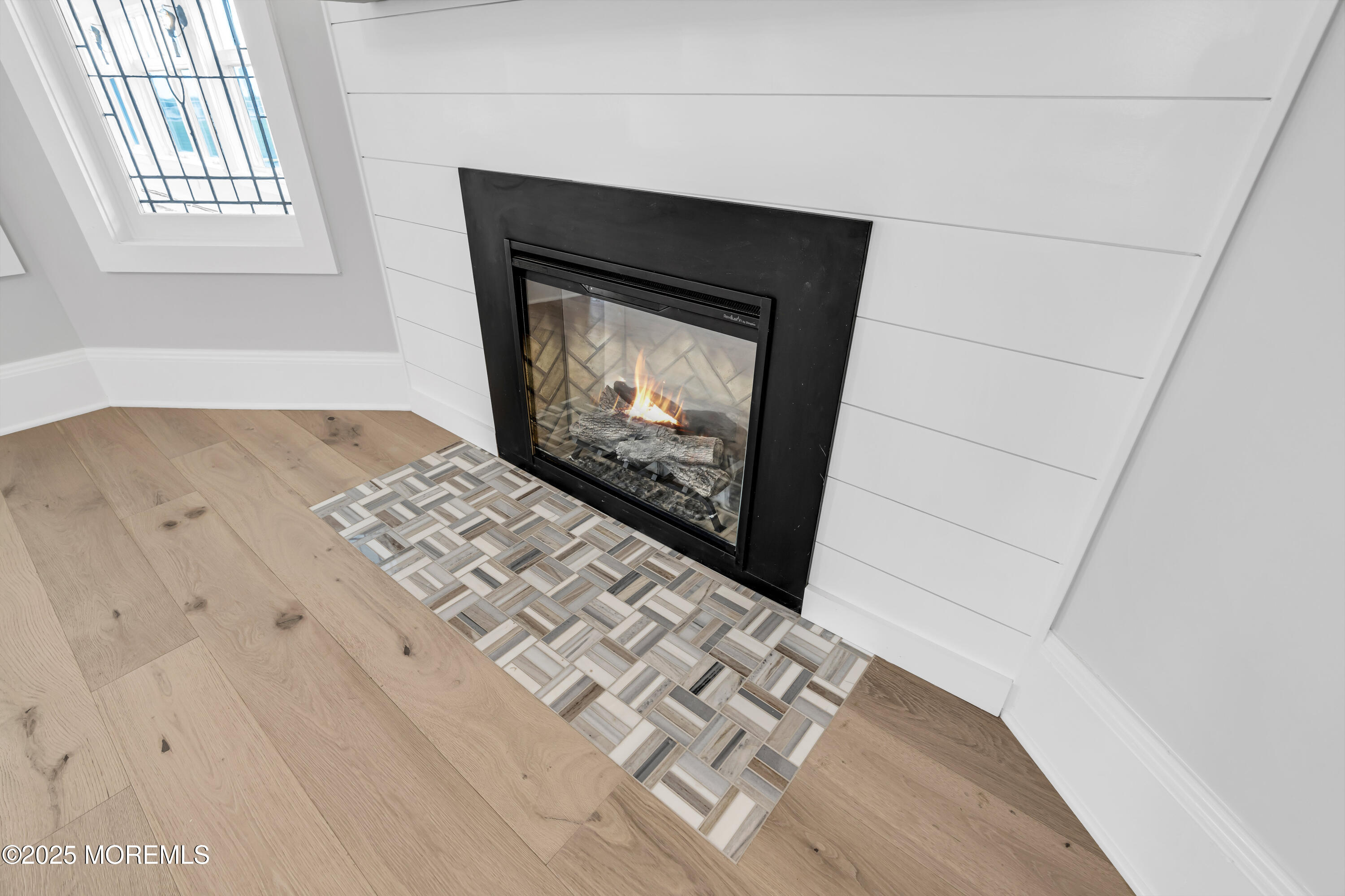 900 Ocean Avenue, Bradley Beach, NJ, 07720 image 29