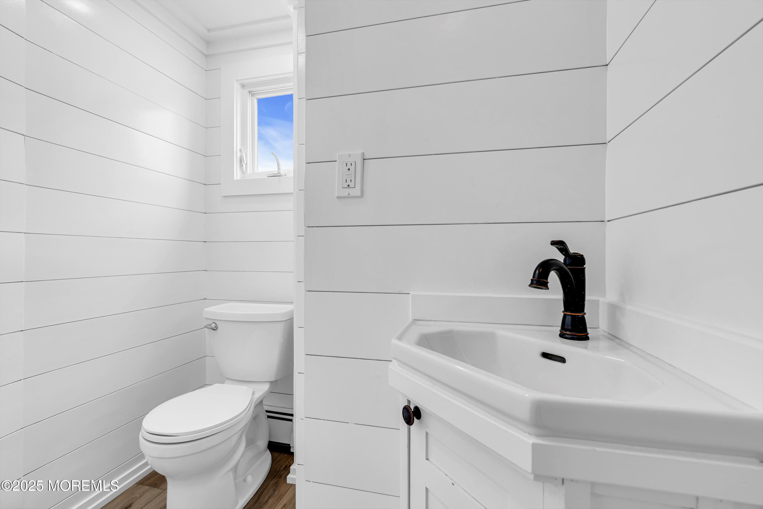 900 Ocean Avenue, Bradley Beach, NJ, 07720 image 43