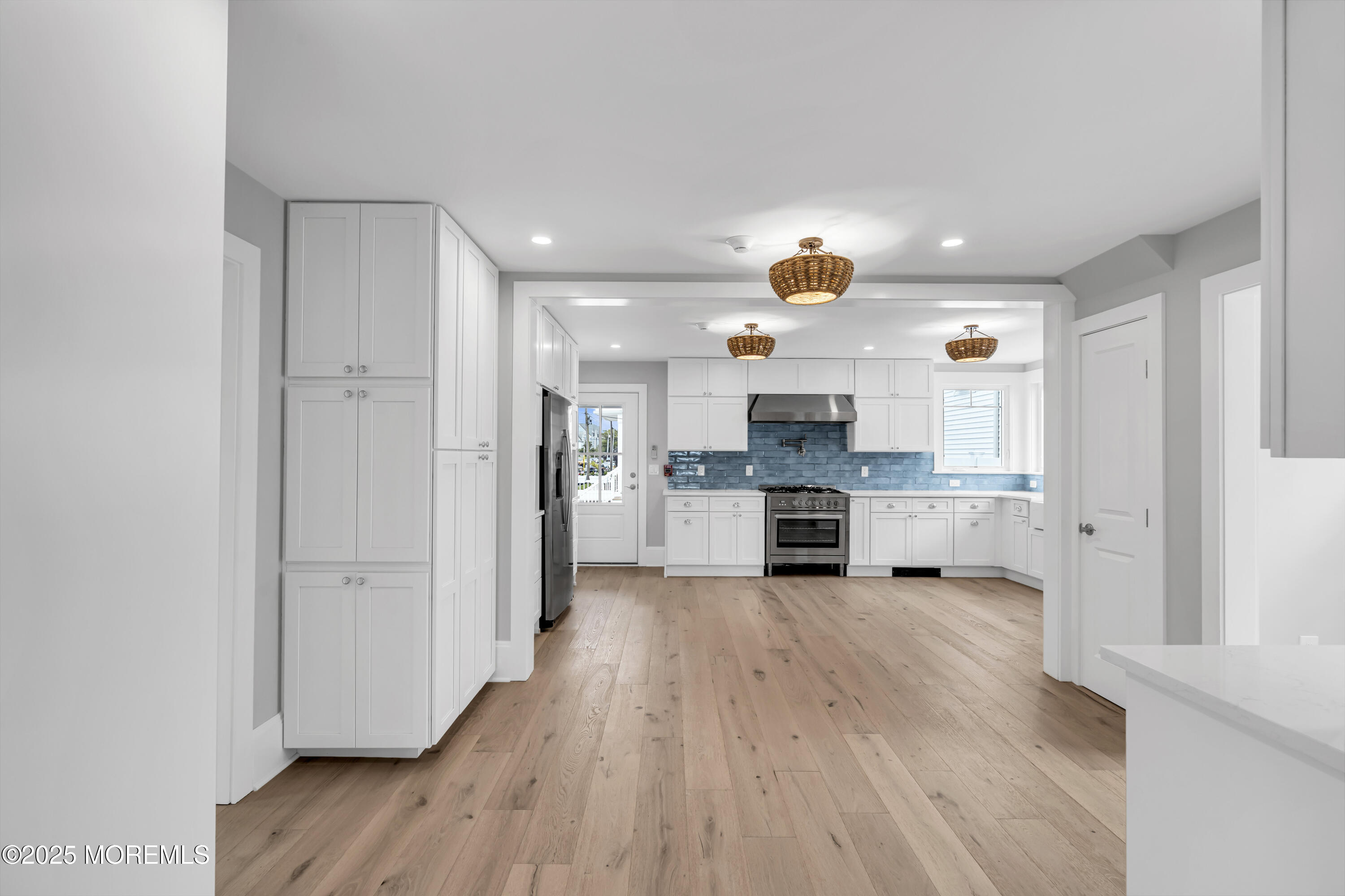 900 Ocean Avenue, Bradley Beach, NJ, 07720 image 36