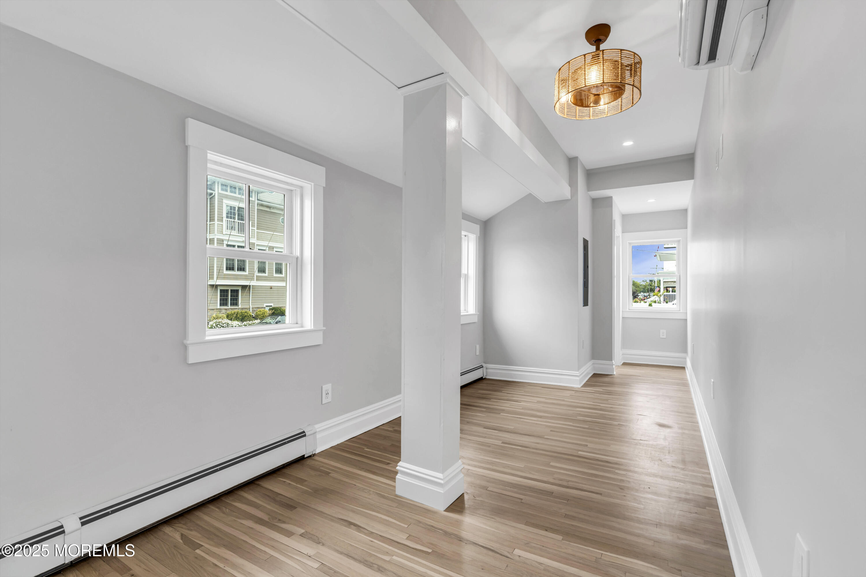 900 Ocean Avenue, Bradley Beach, NJ, 07720 image 31