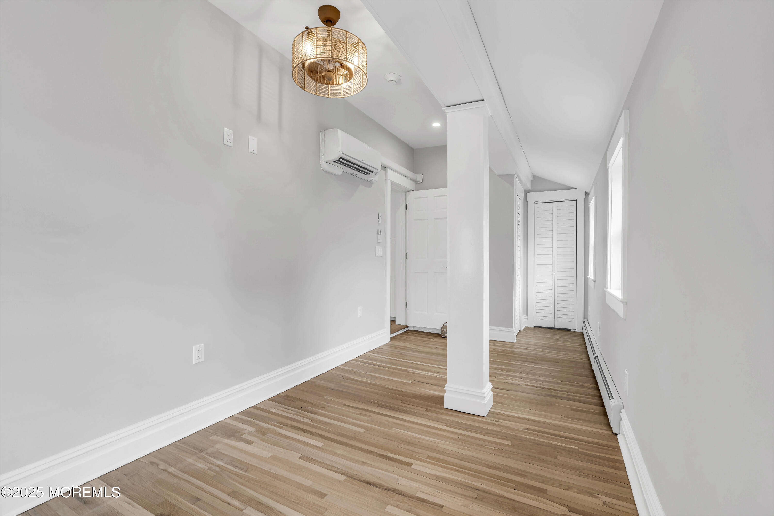 900 Ocean Avenue, Bradley Beach, NJ, 07720 image 35