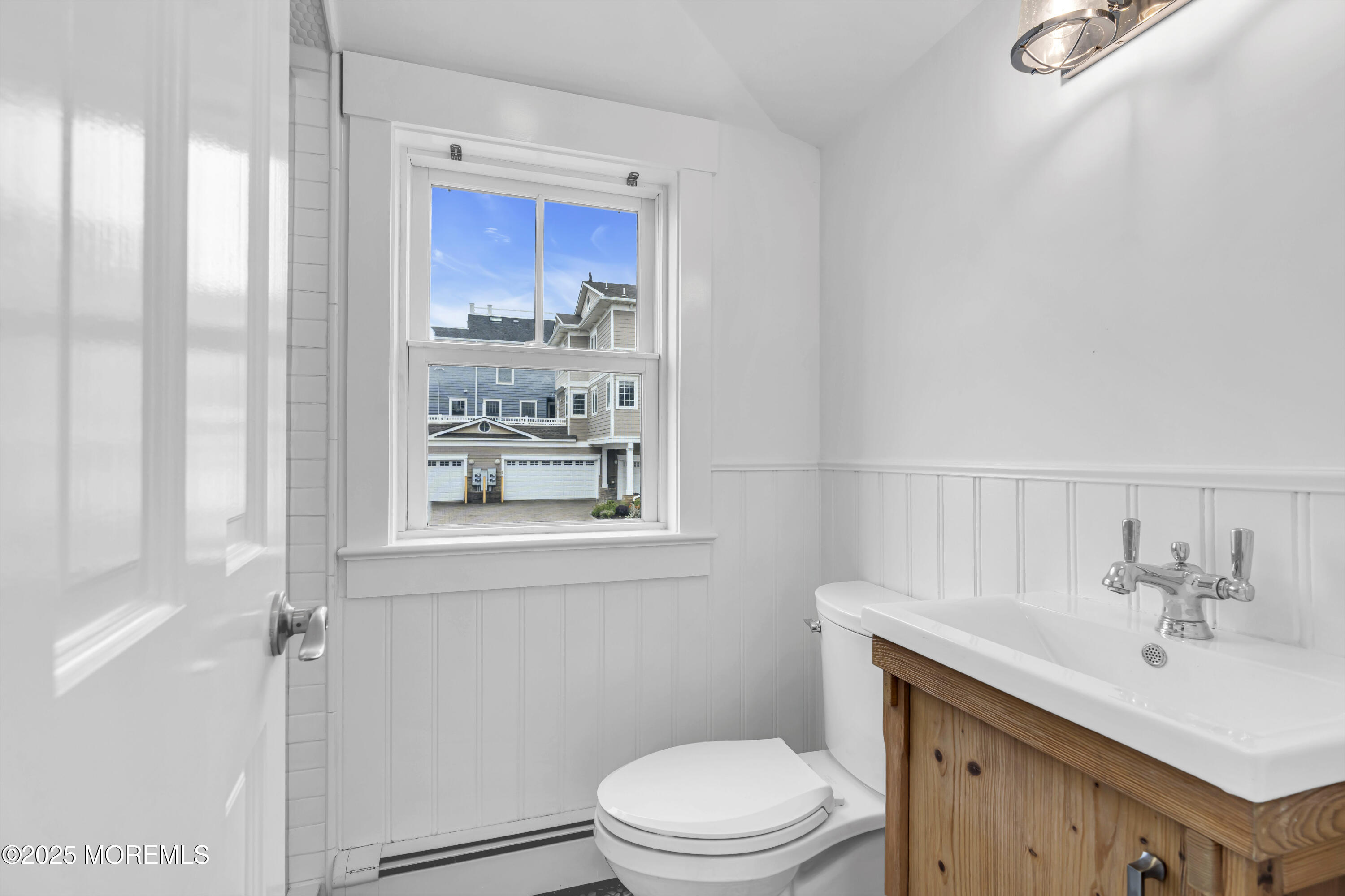 900 Ocean Avenue, Bradley Beach, NJ, 07720 image 34
