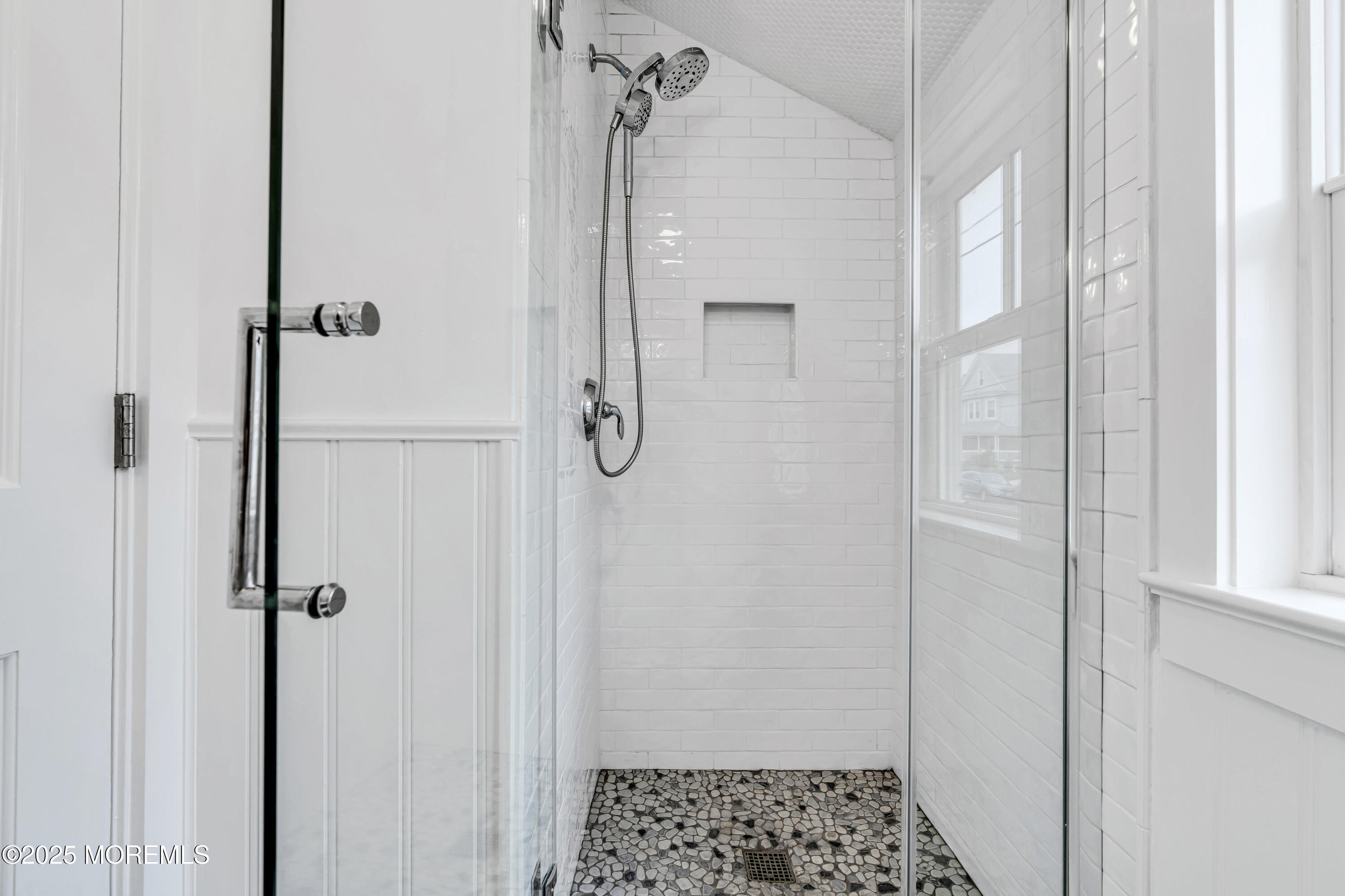 900 Ocean Avenue, Bradley Beach, NJ, 07720 image 37