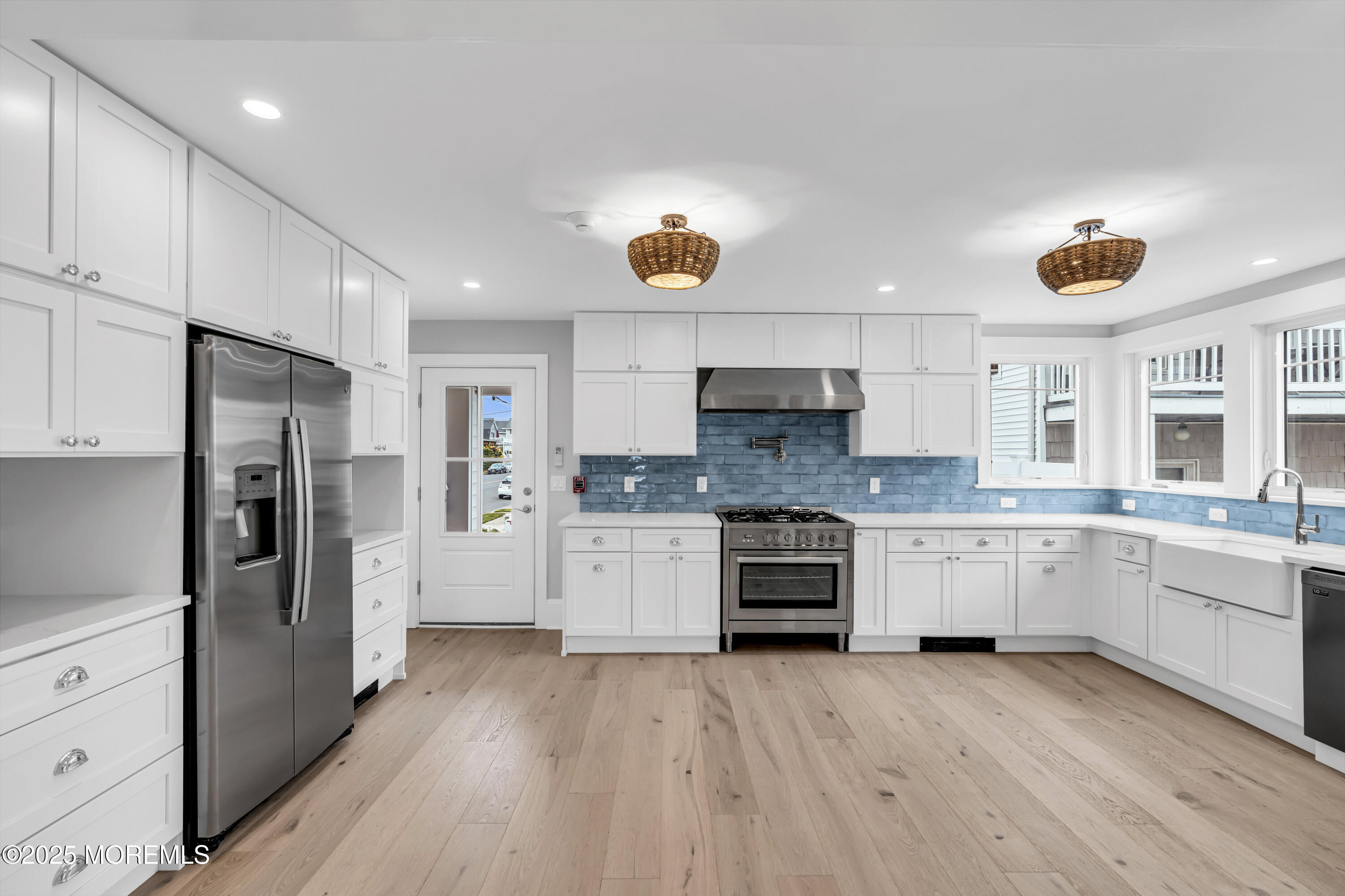 900 Ocean Avenue, Bradley Beach, NJ, 07720 image 38