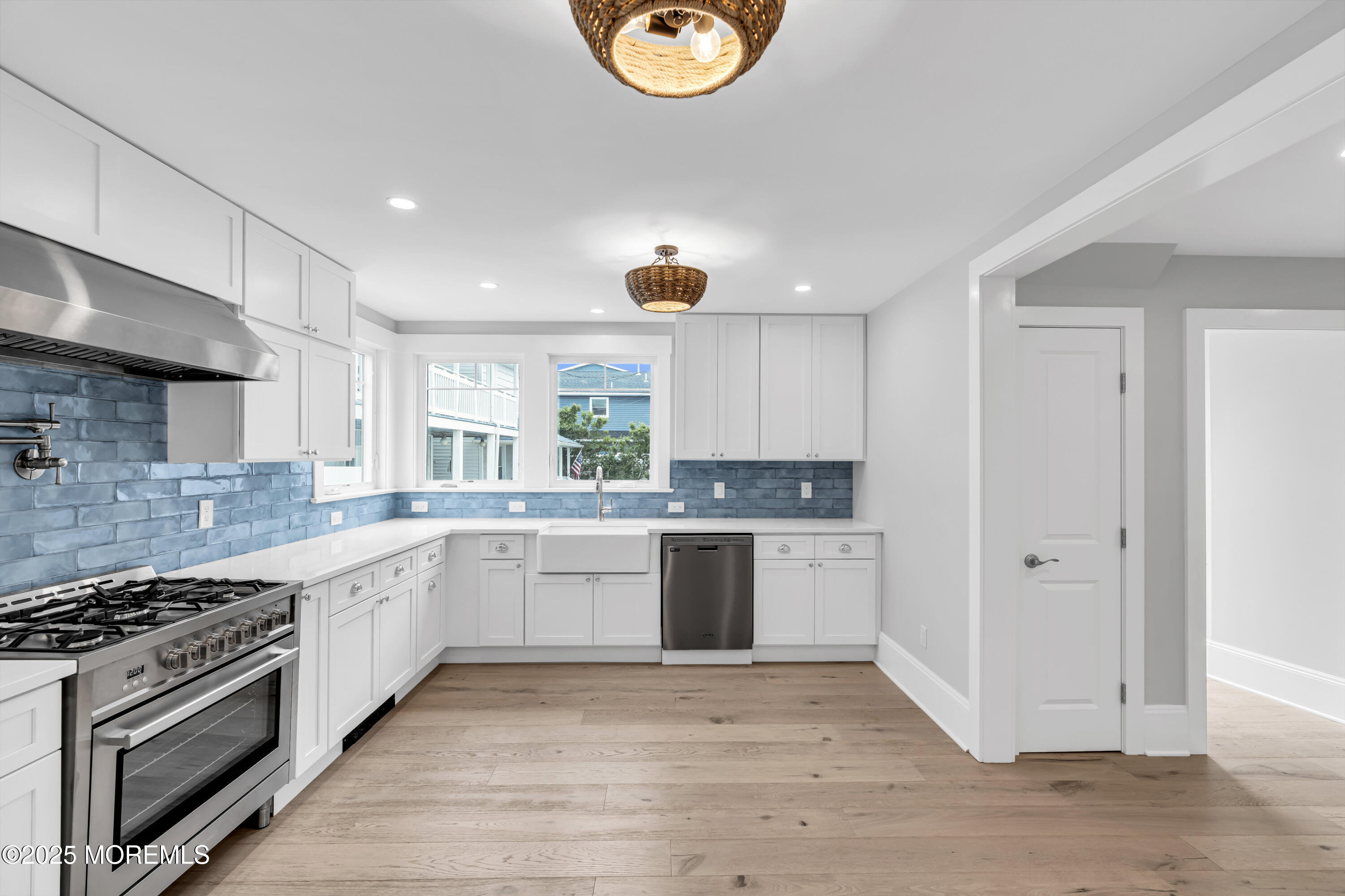 900 Ocean Avenue, Bradley Beach, NJ, 07720 image 40